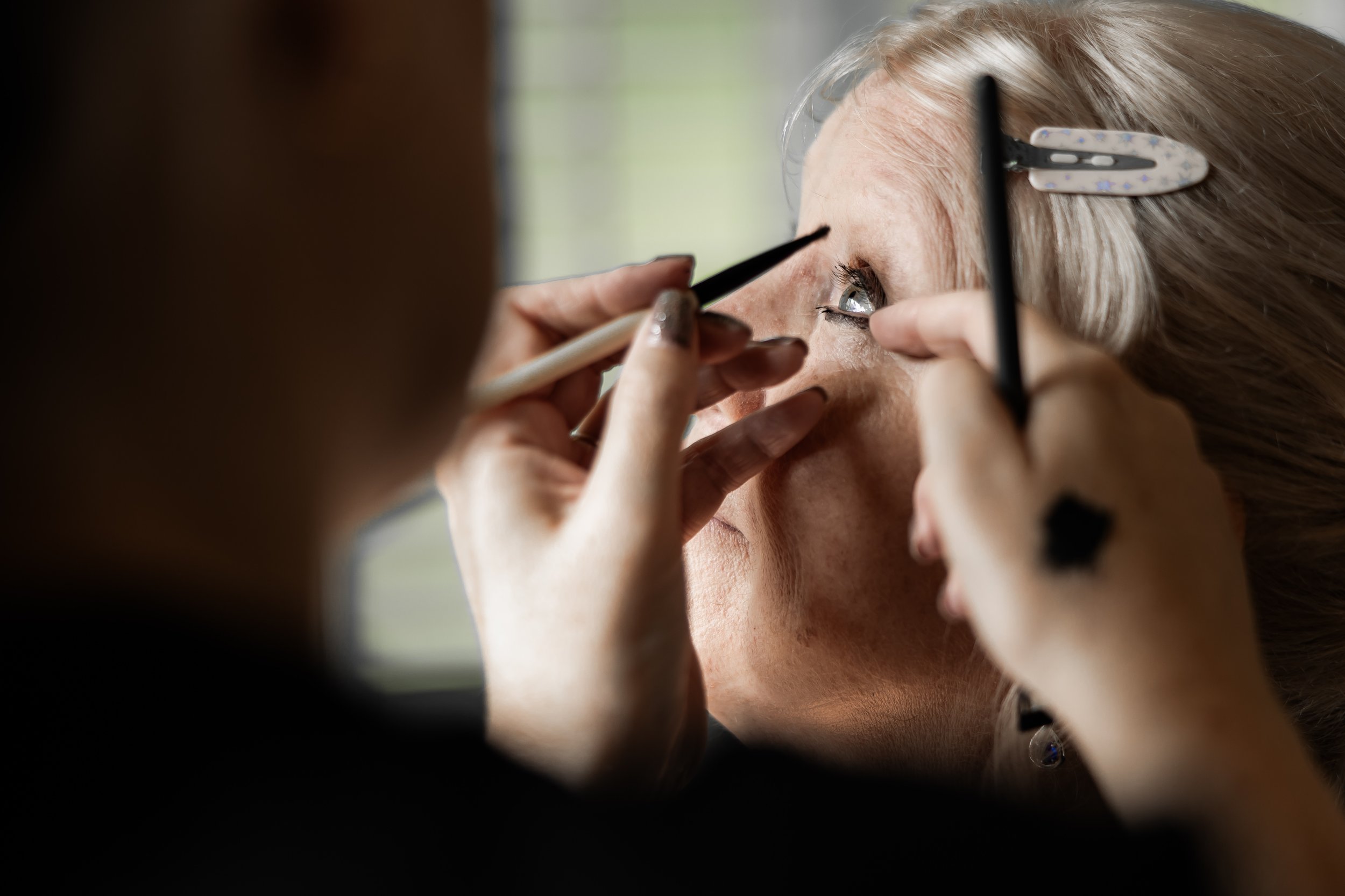 Steph & Danny-105.jpg