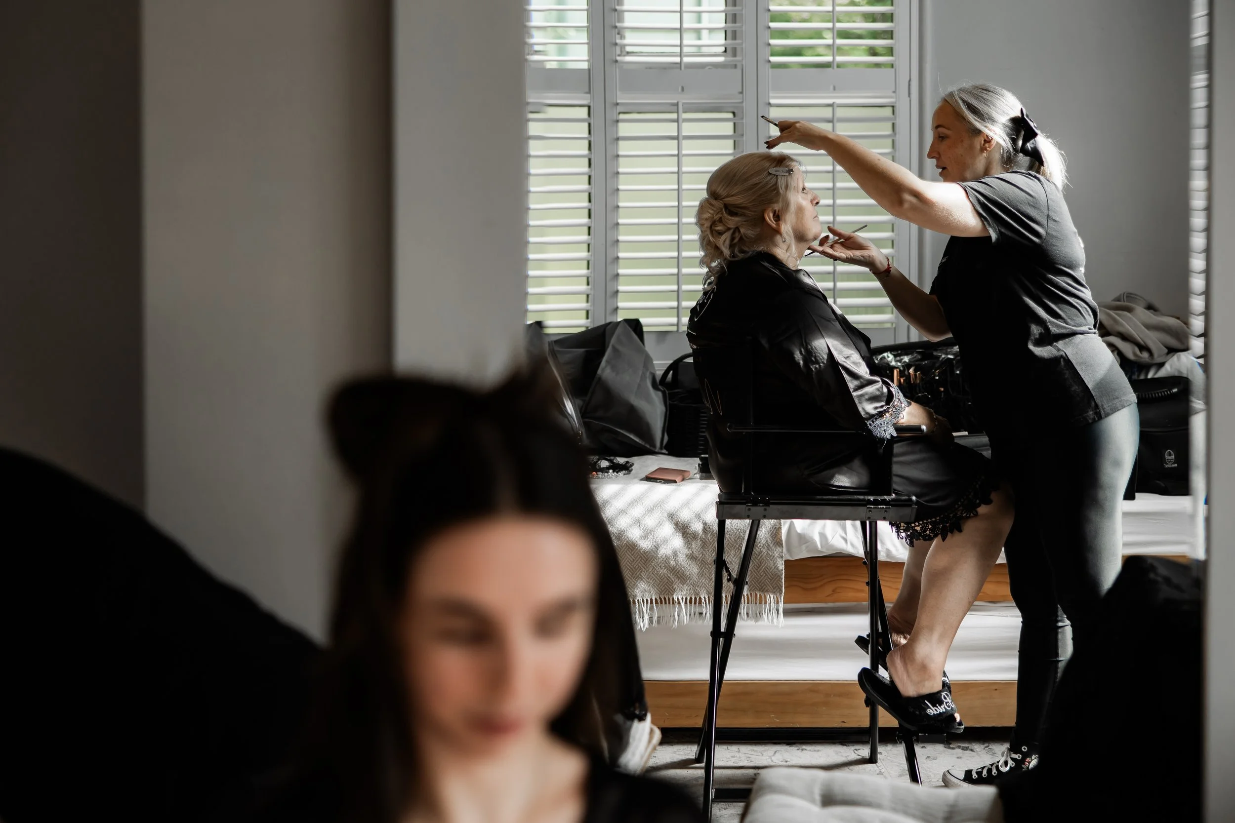 Steph & Danny-107.jpg