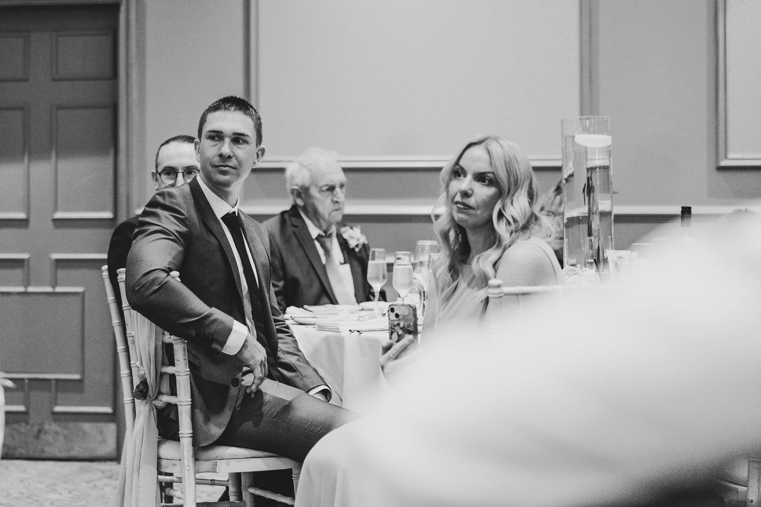 Stacy & Aaron-526.jpg