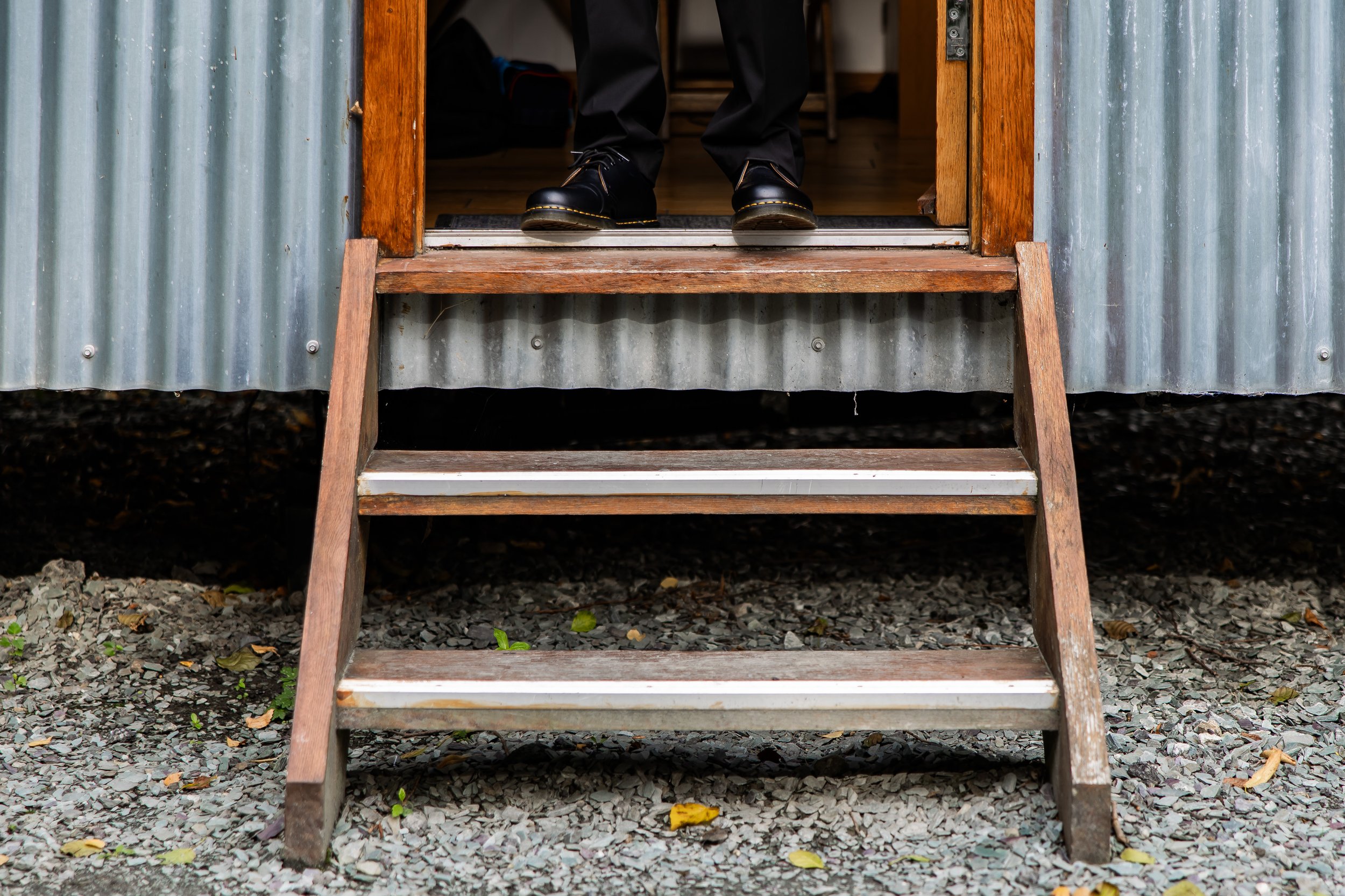 Steph & Danny-56.jpg