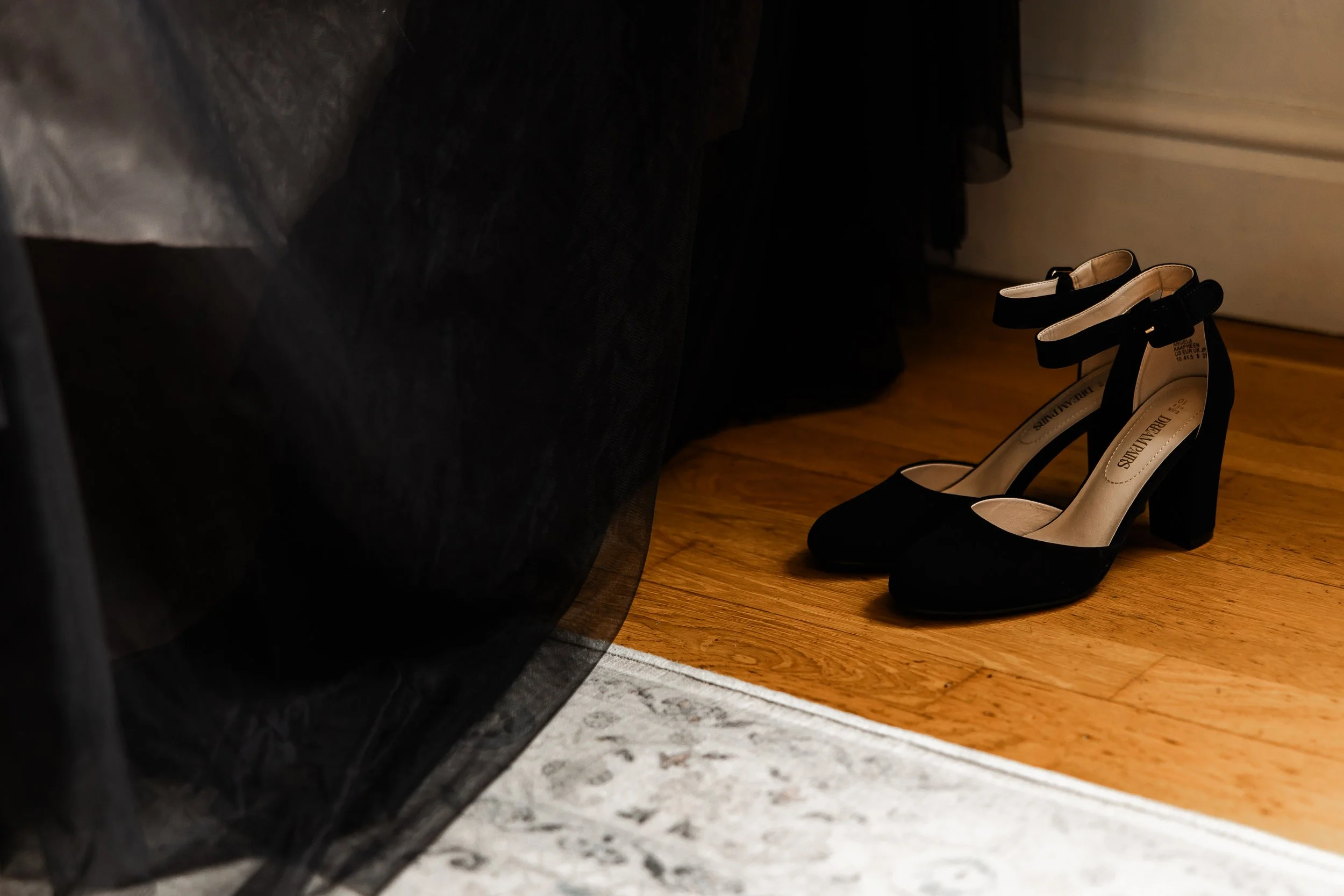 Steph & Danny-118.jpg