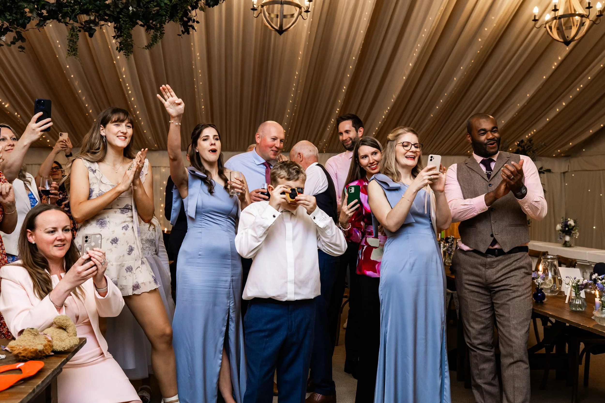 Rachel & Marcus-701.jpg