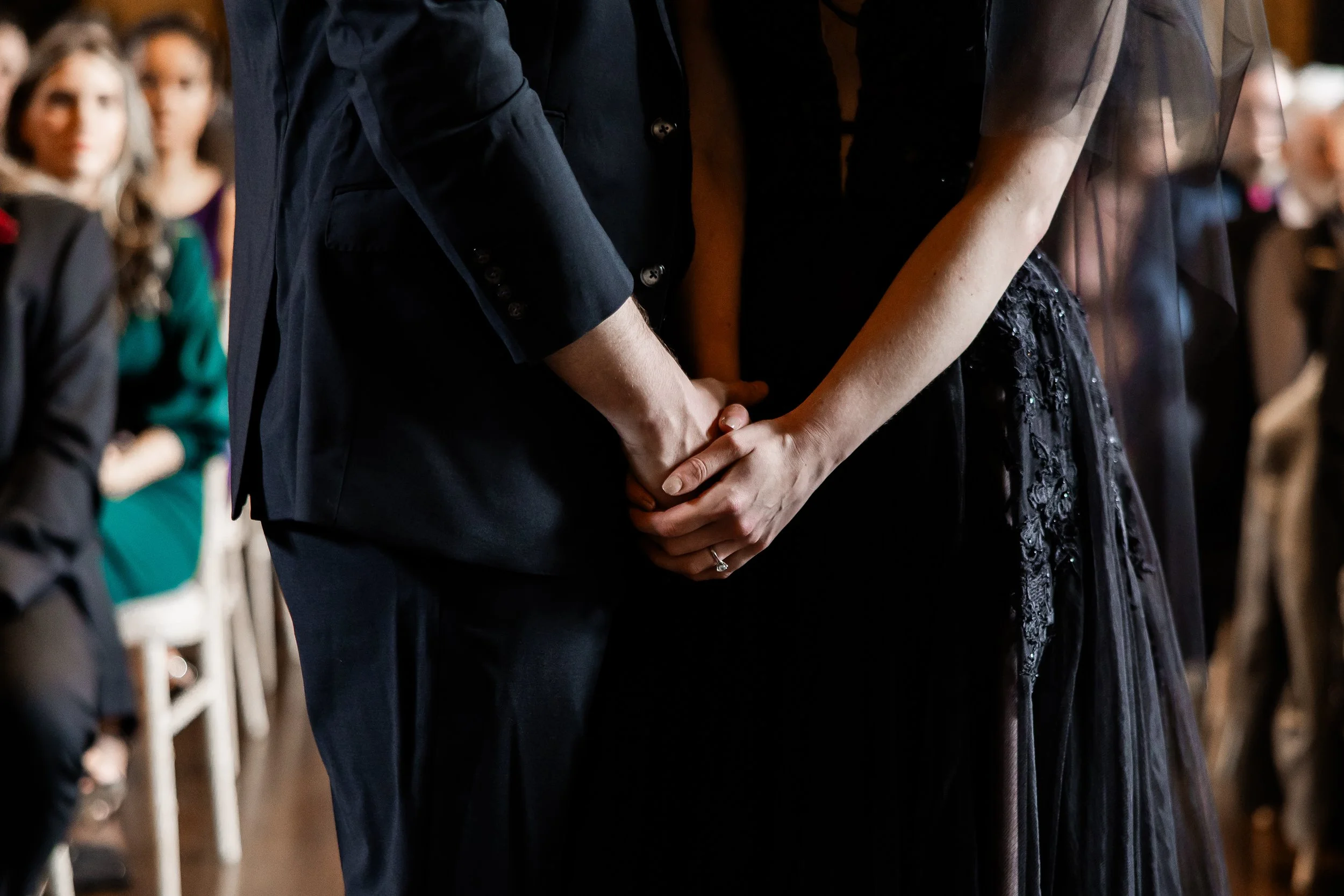 Steph & Danny-361.jpg