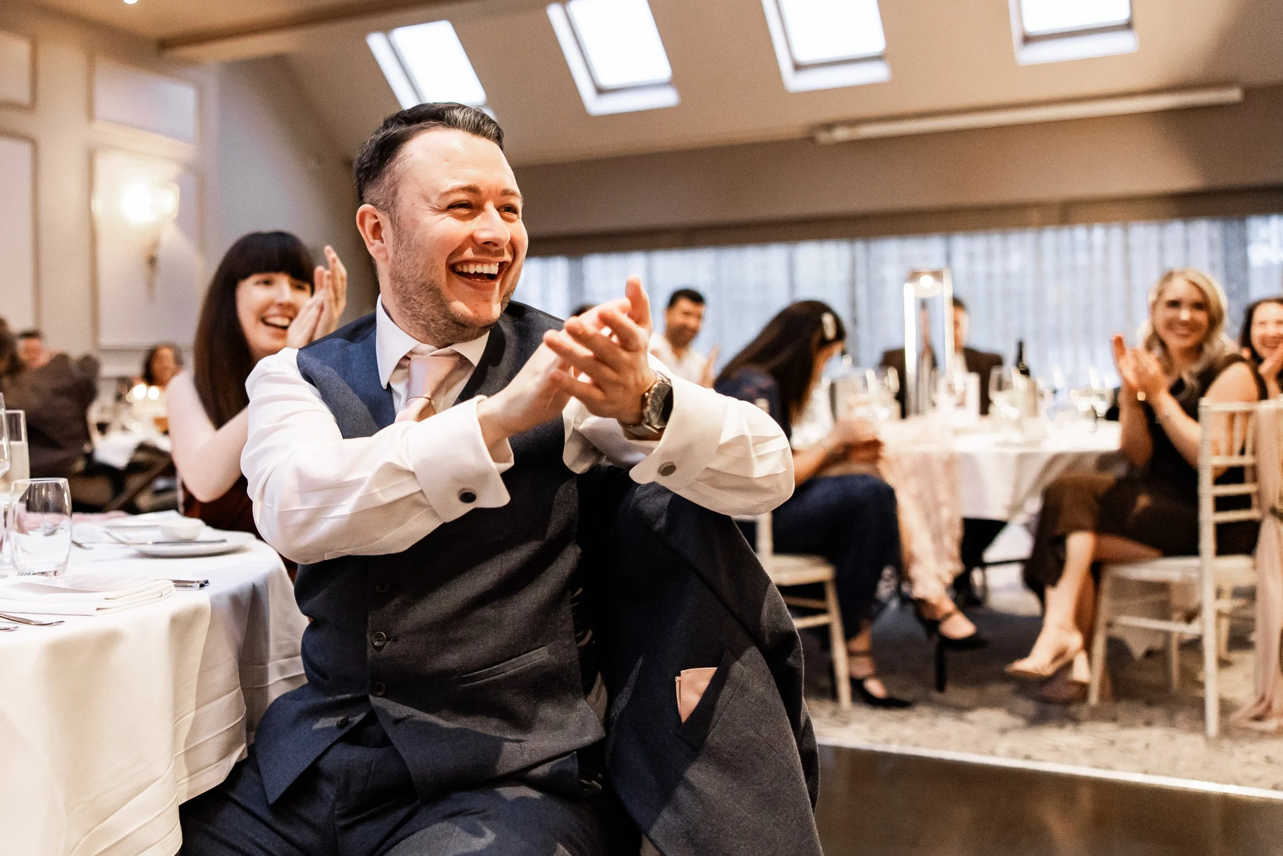 Stacy & Aaron-510.jpg