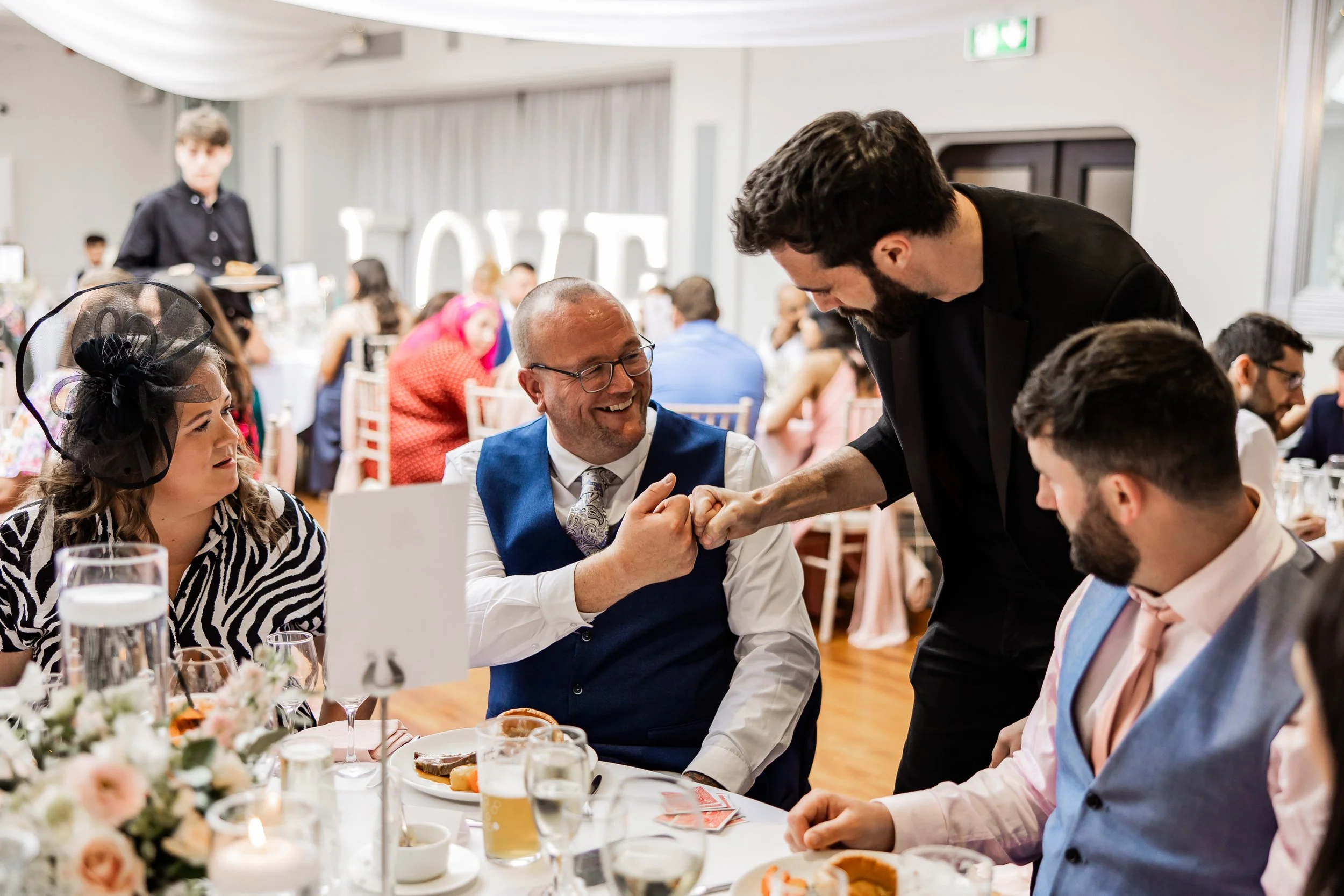 Miriam & Andrew-475.jpg