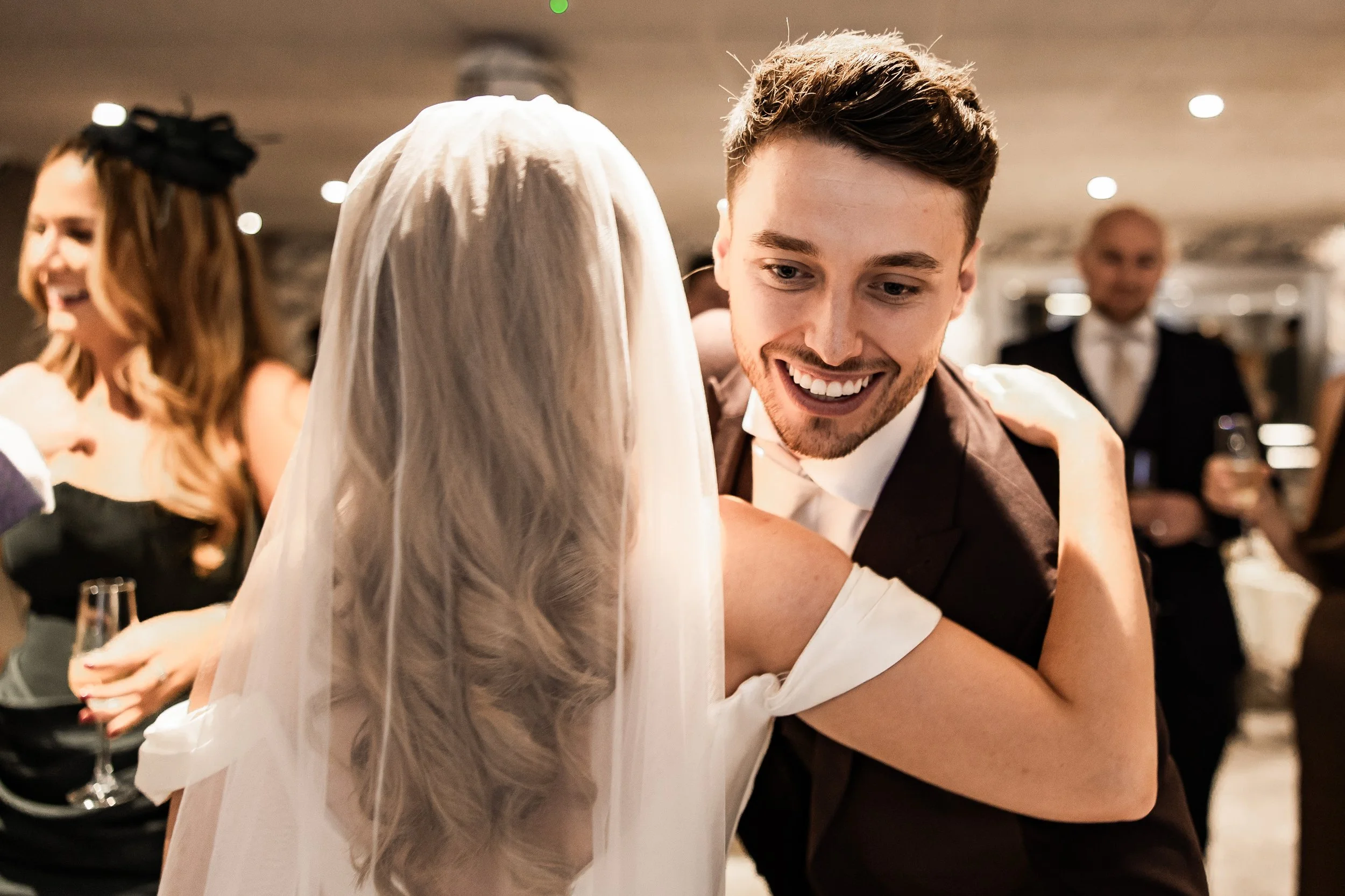 Stacy & Aaron-401.jpg