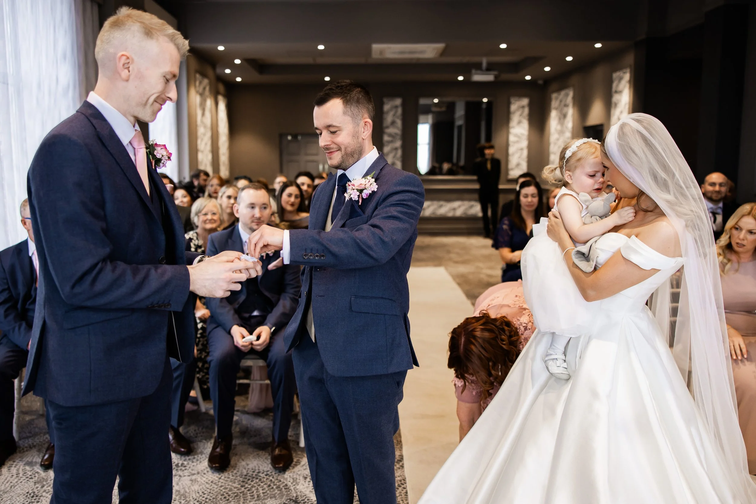 Stacy & Aaron-345.jpg