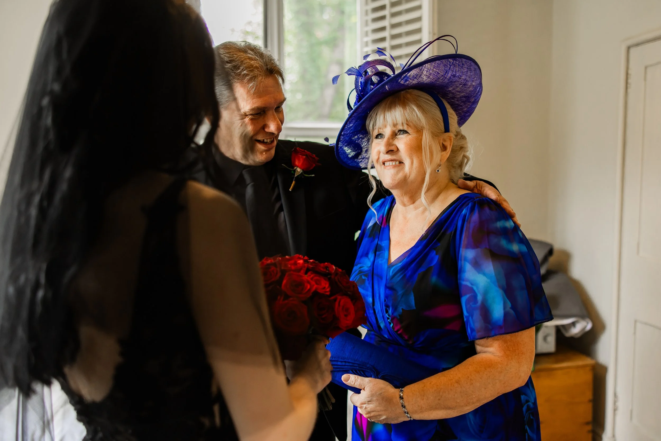 Steph & Danny-245.jpg