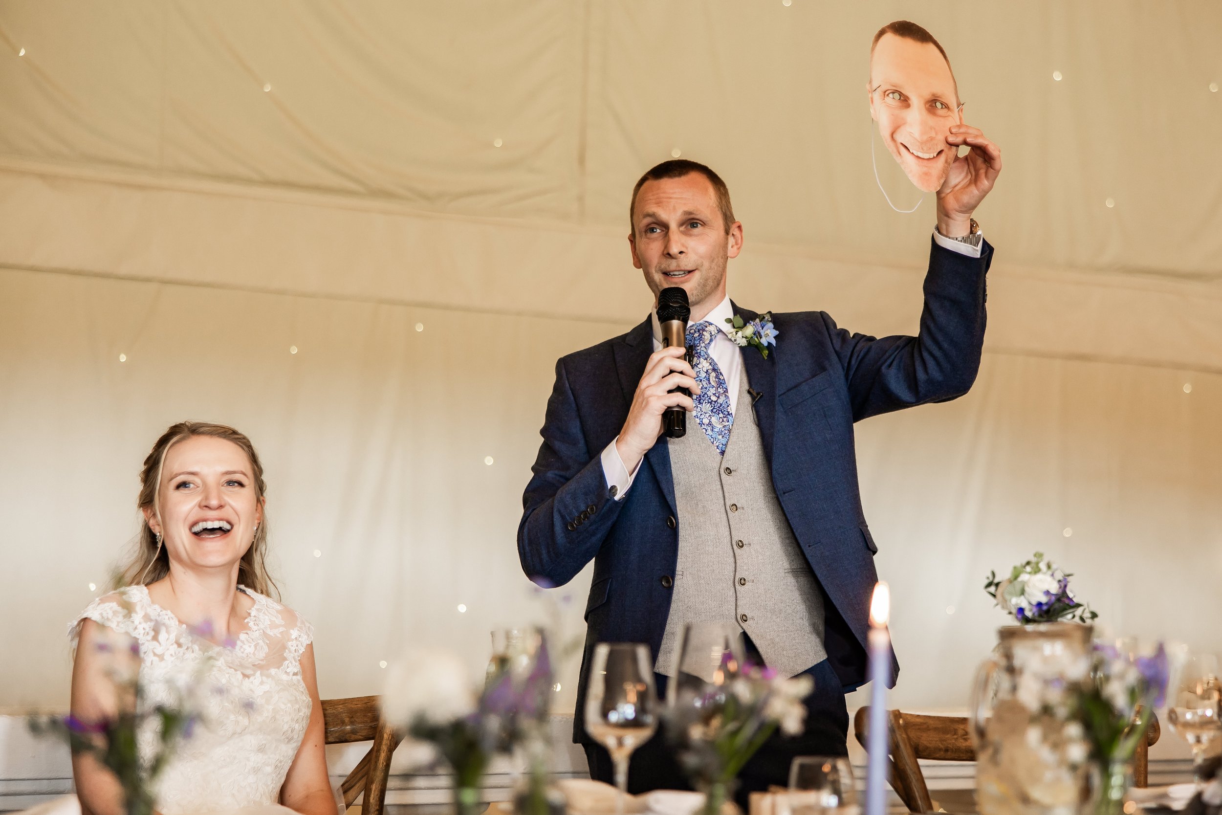 Rachel & Marcus-561.jpg