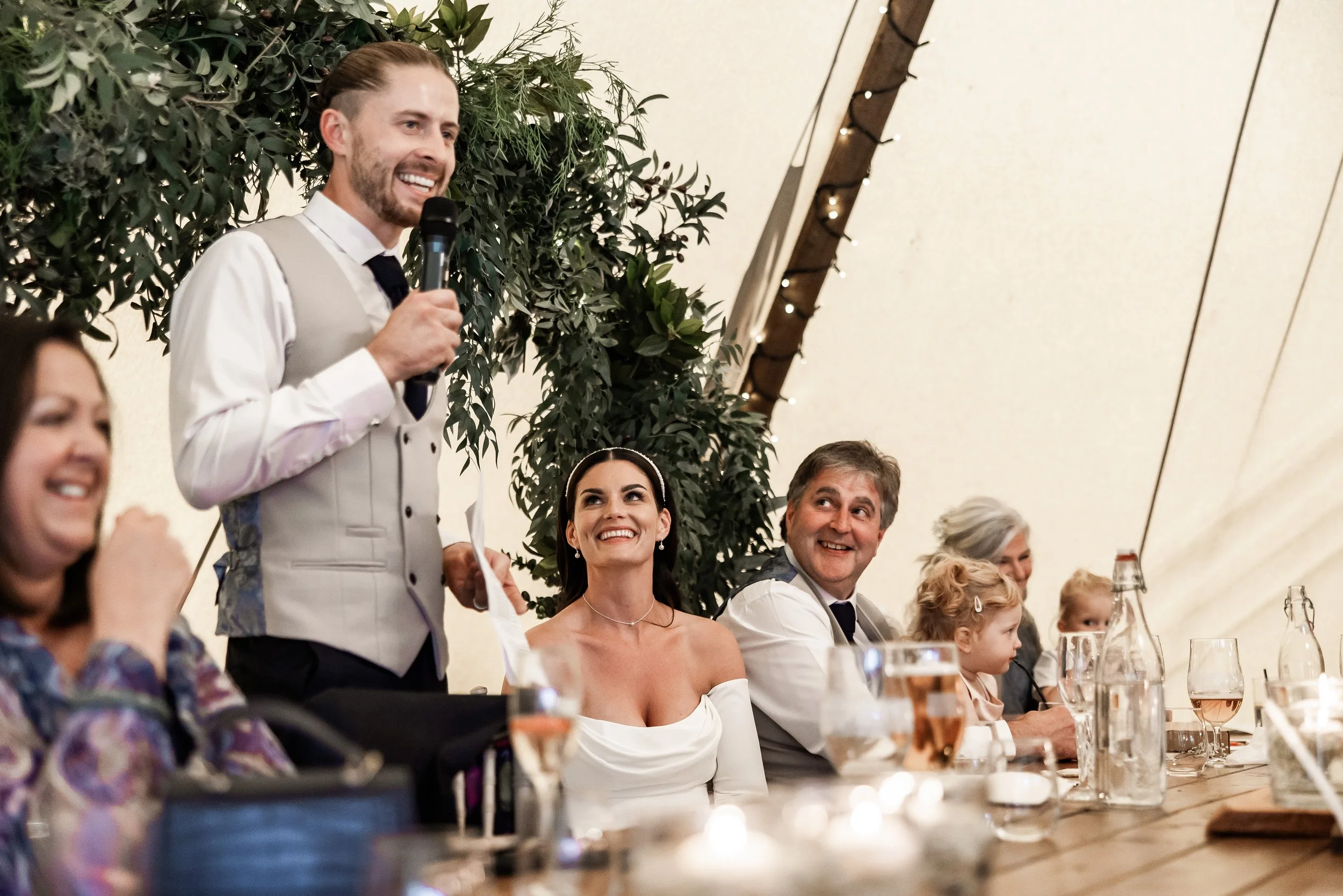 Laura & Stephen-720.jpg