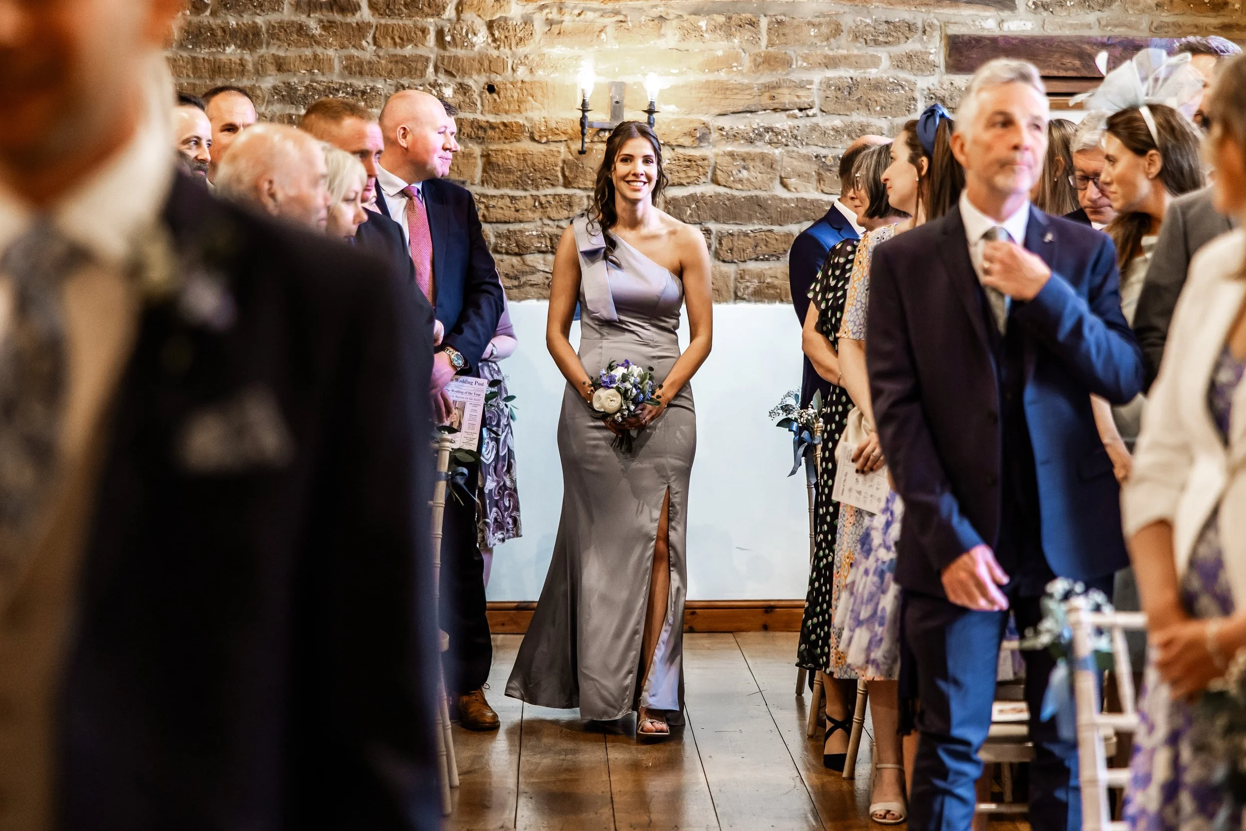Rachel & Marcus-238.jpg