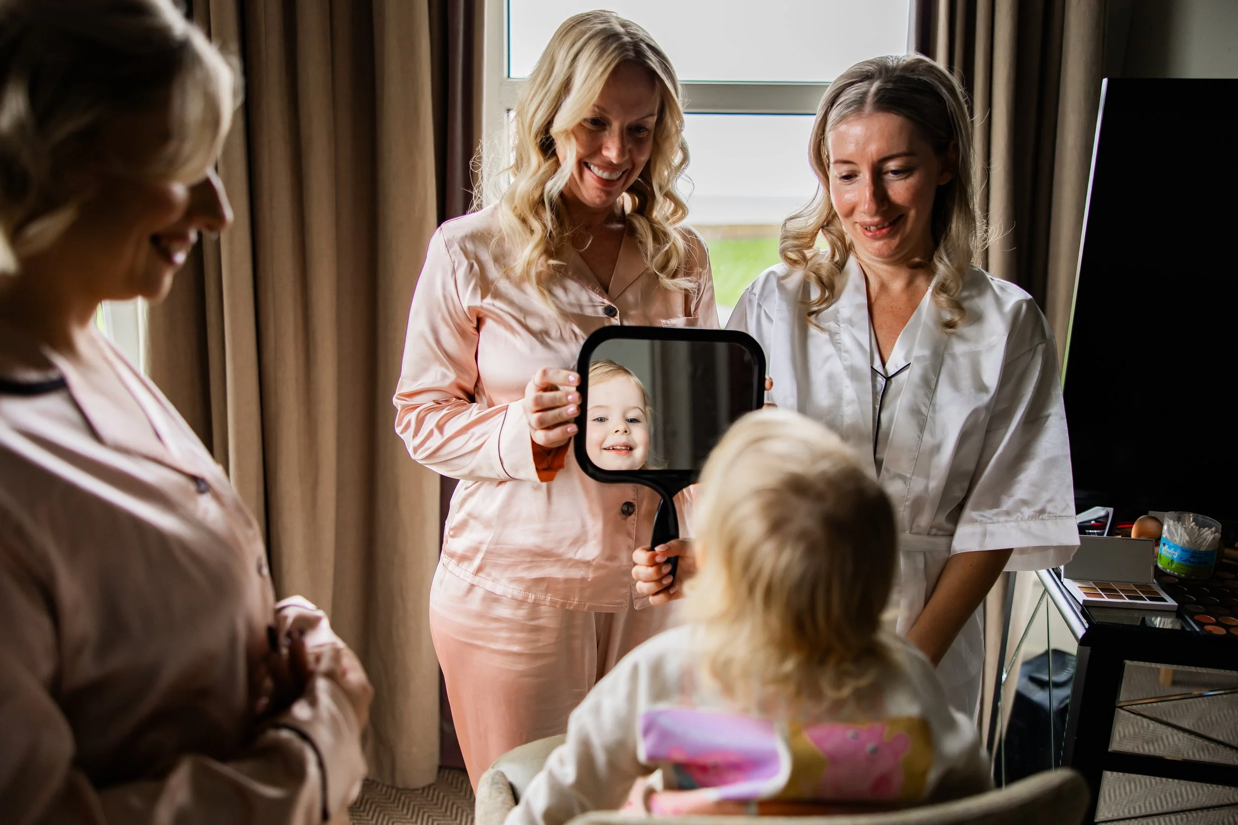 Stacy & Aaron-77.jpg