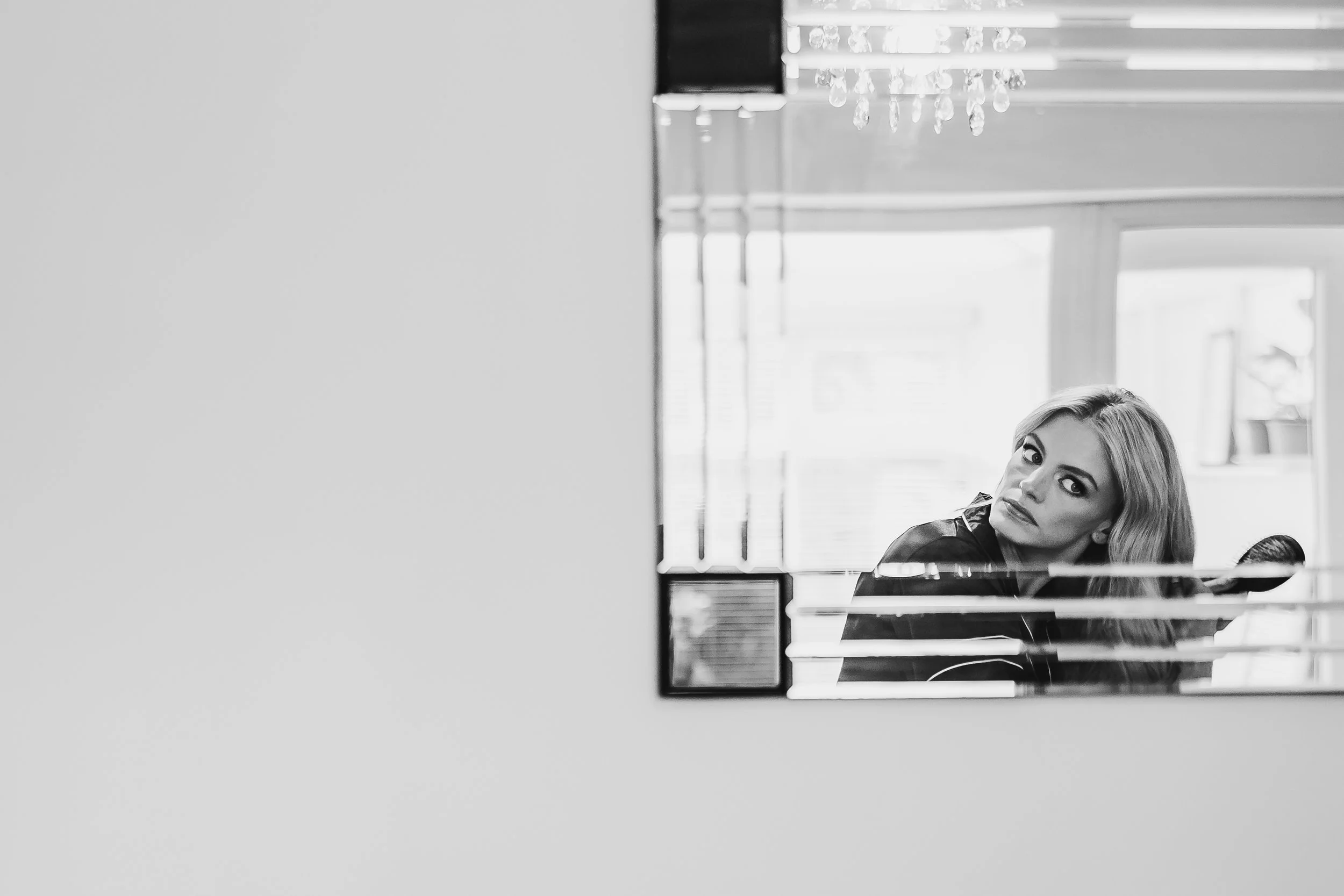 Laura & Stephen-87.jpg