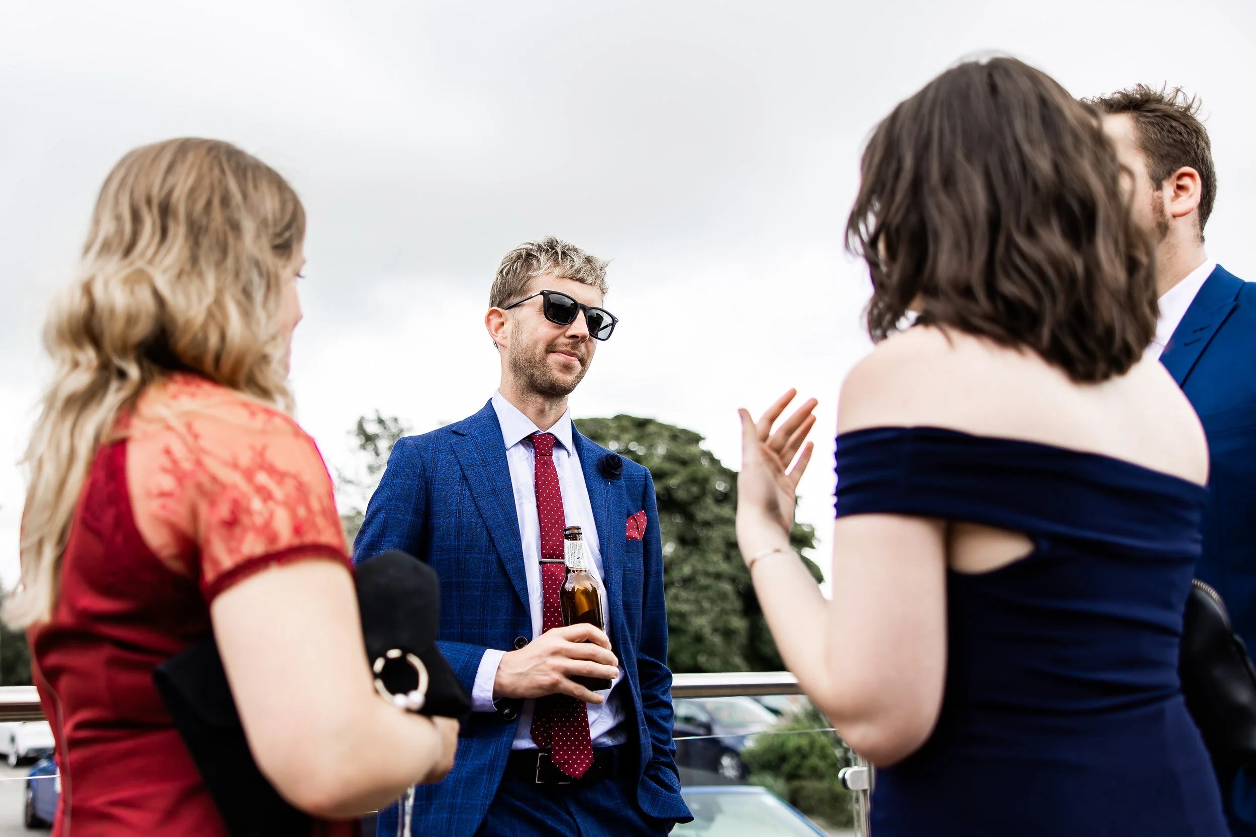 Miriam & Andrew-237.jpg