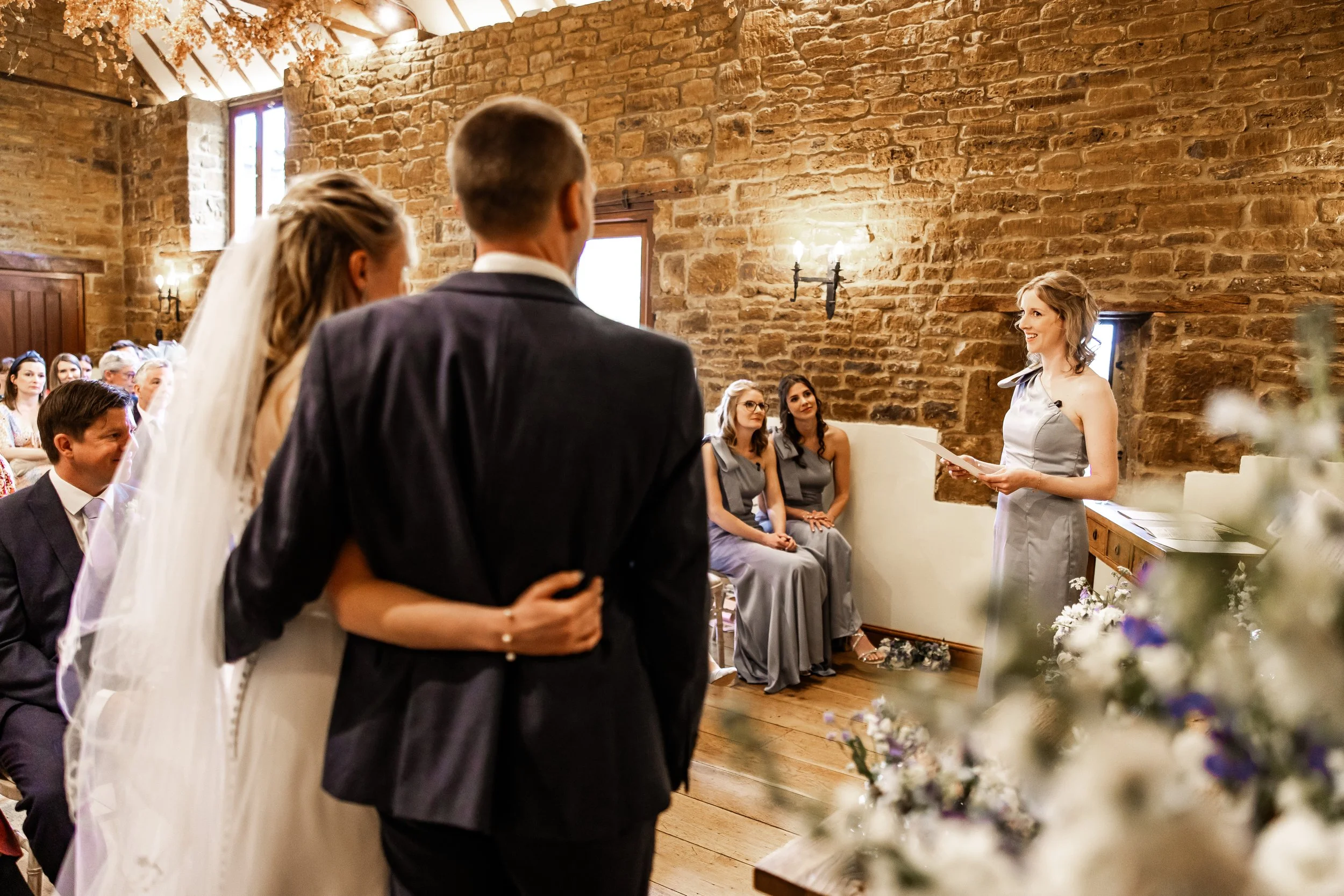 Rachel & Marcus-287.jpg