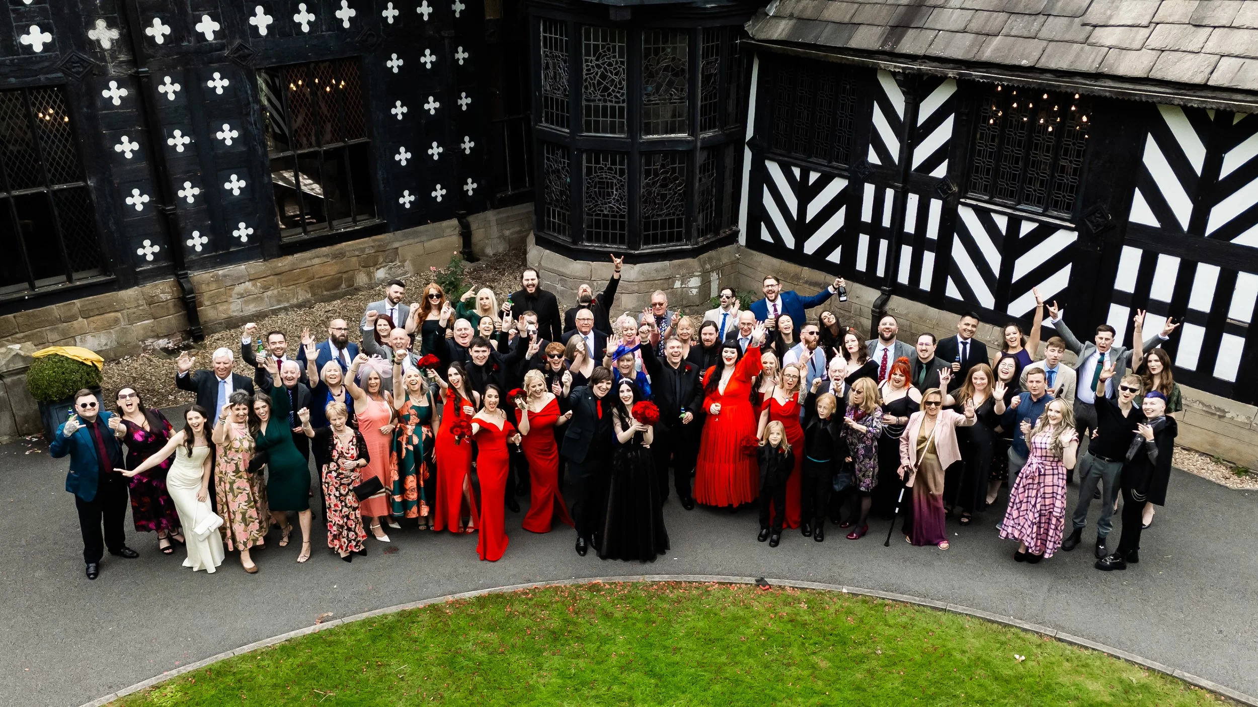 Steph & Danny-601.jpg