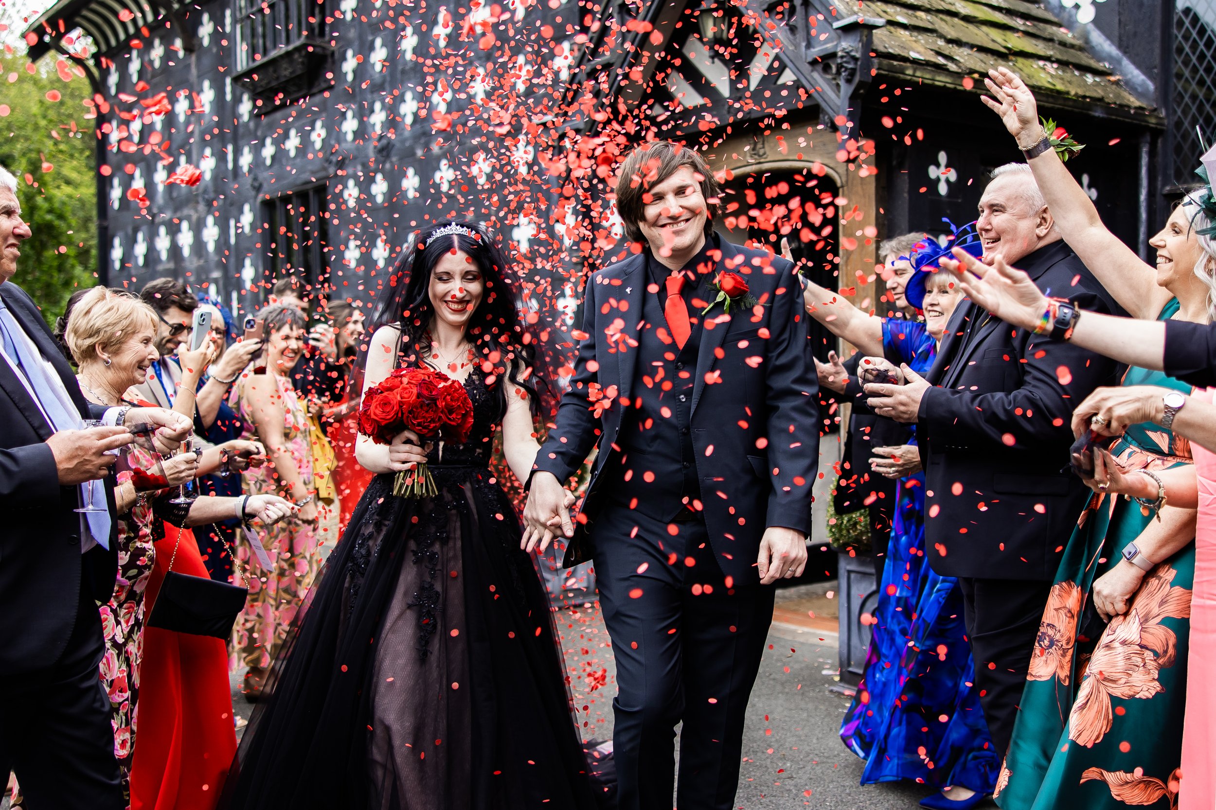 Steph & Danny-447.jpg