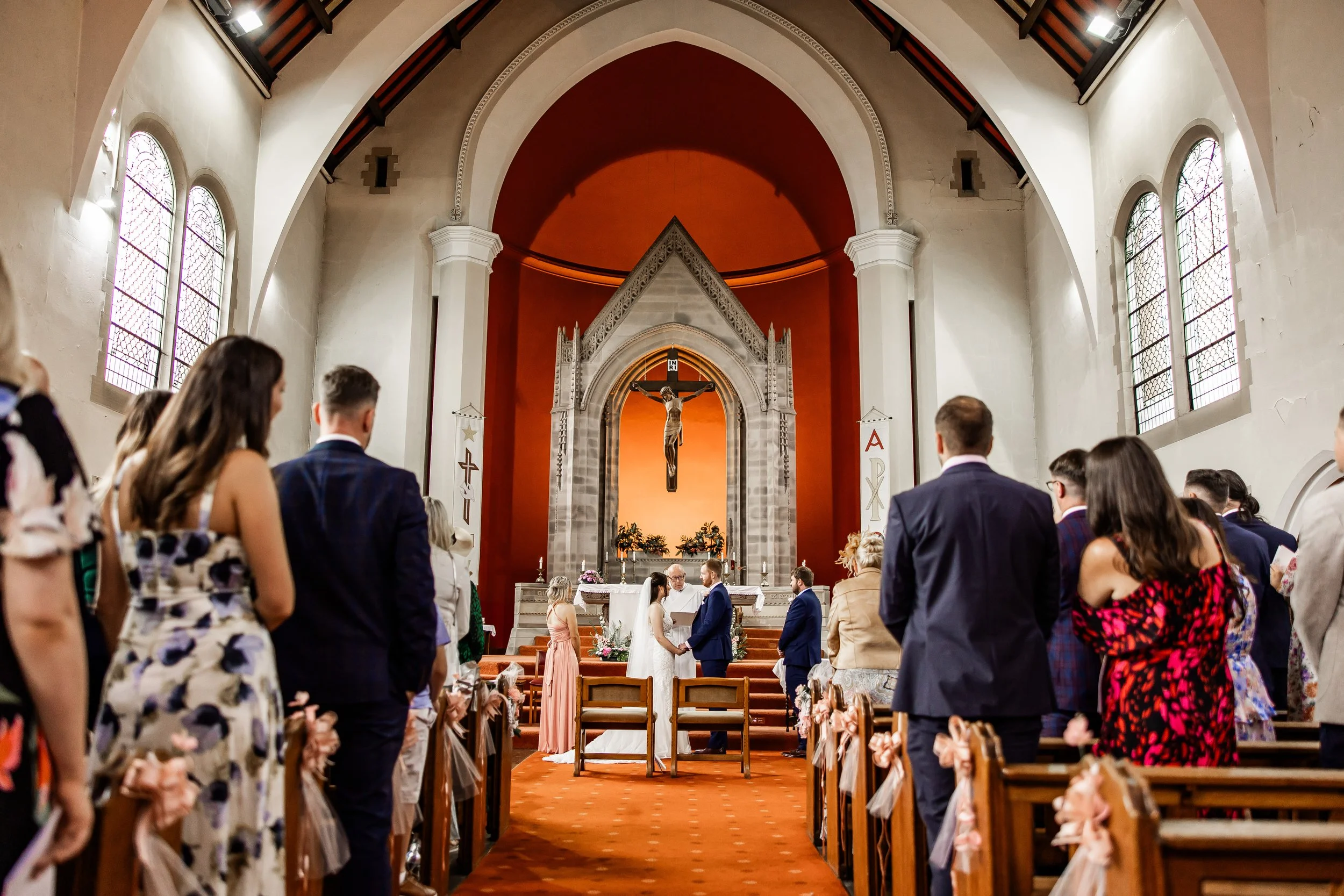 Miriam & Andrew-128.jpg