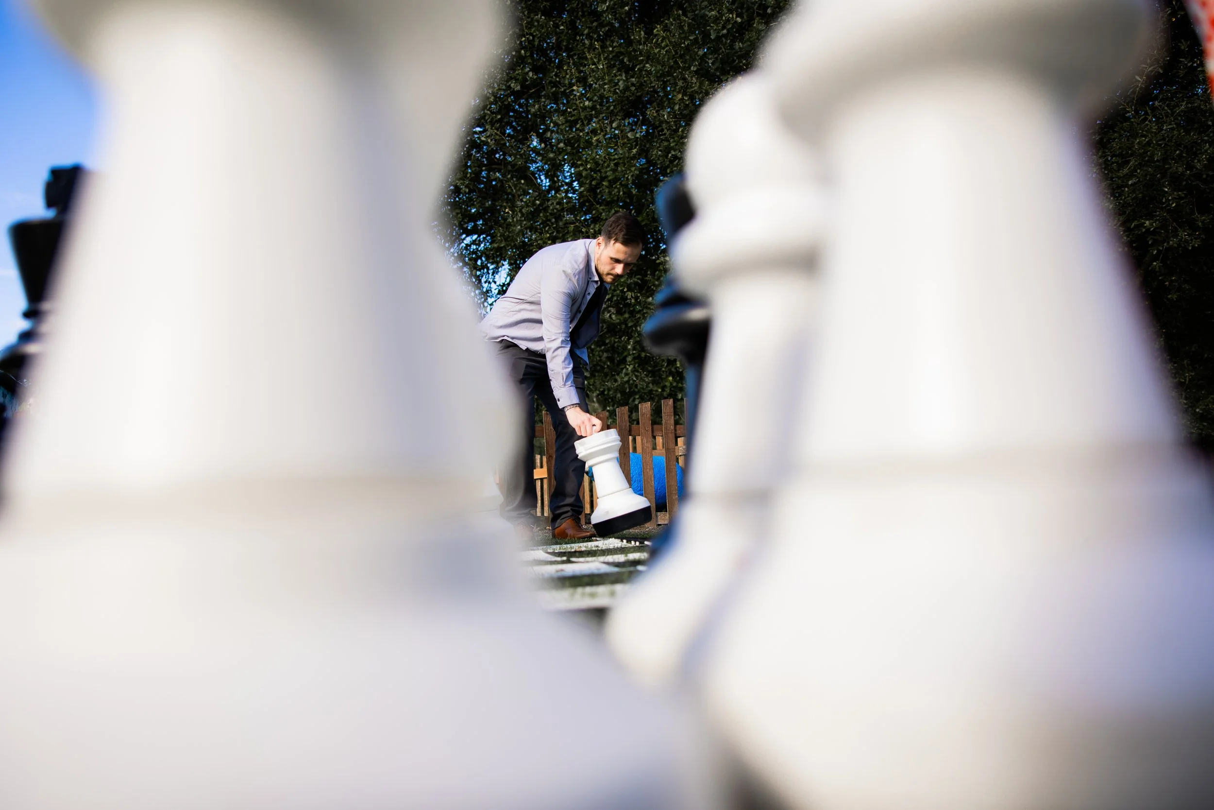 Siobhan & Chris-844.jpg