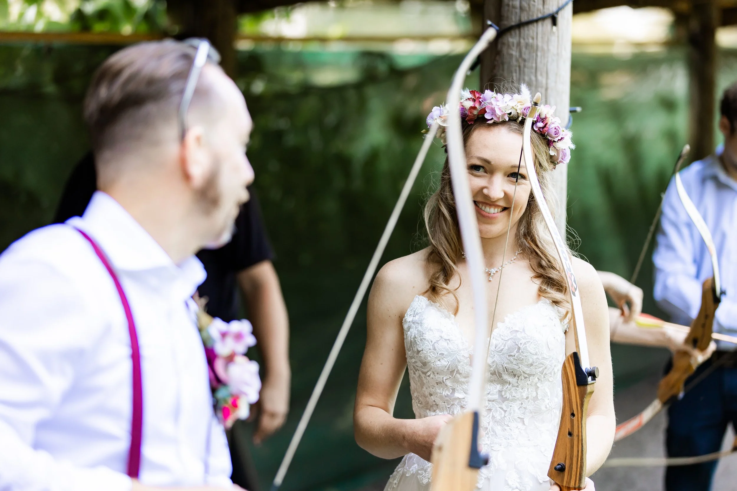 Siobhan & Chris-630.jpg