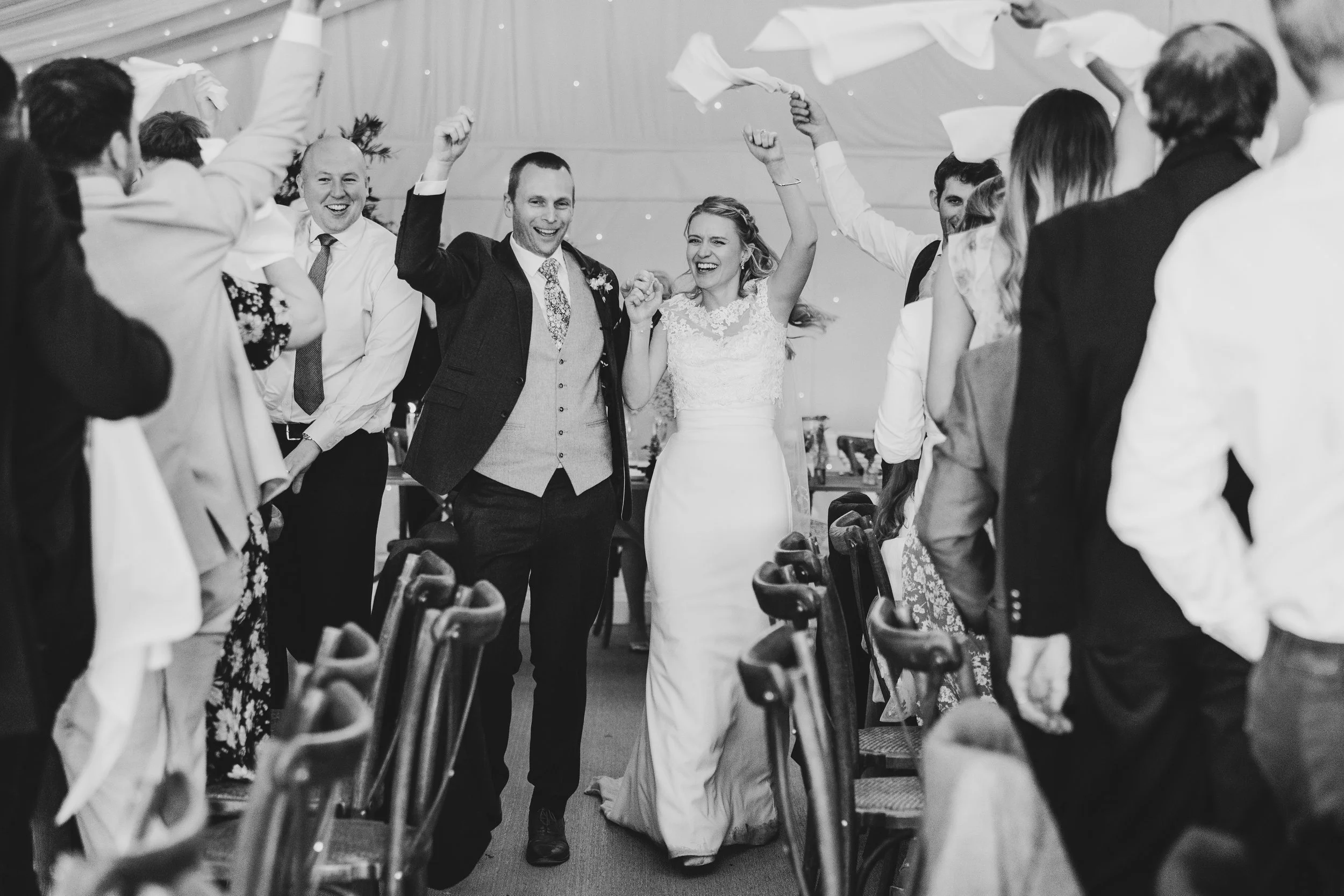 Rachel & Marcus-505.jpg