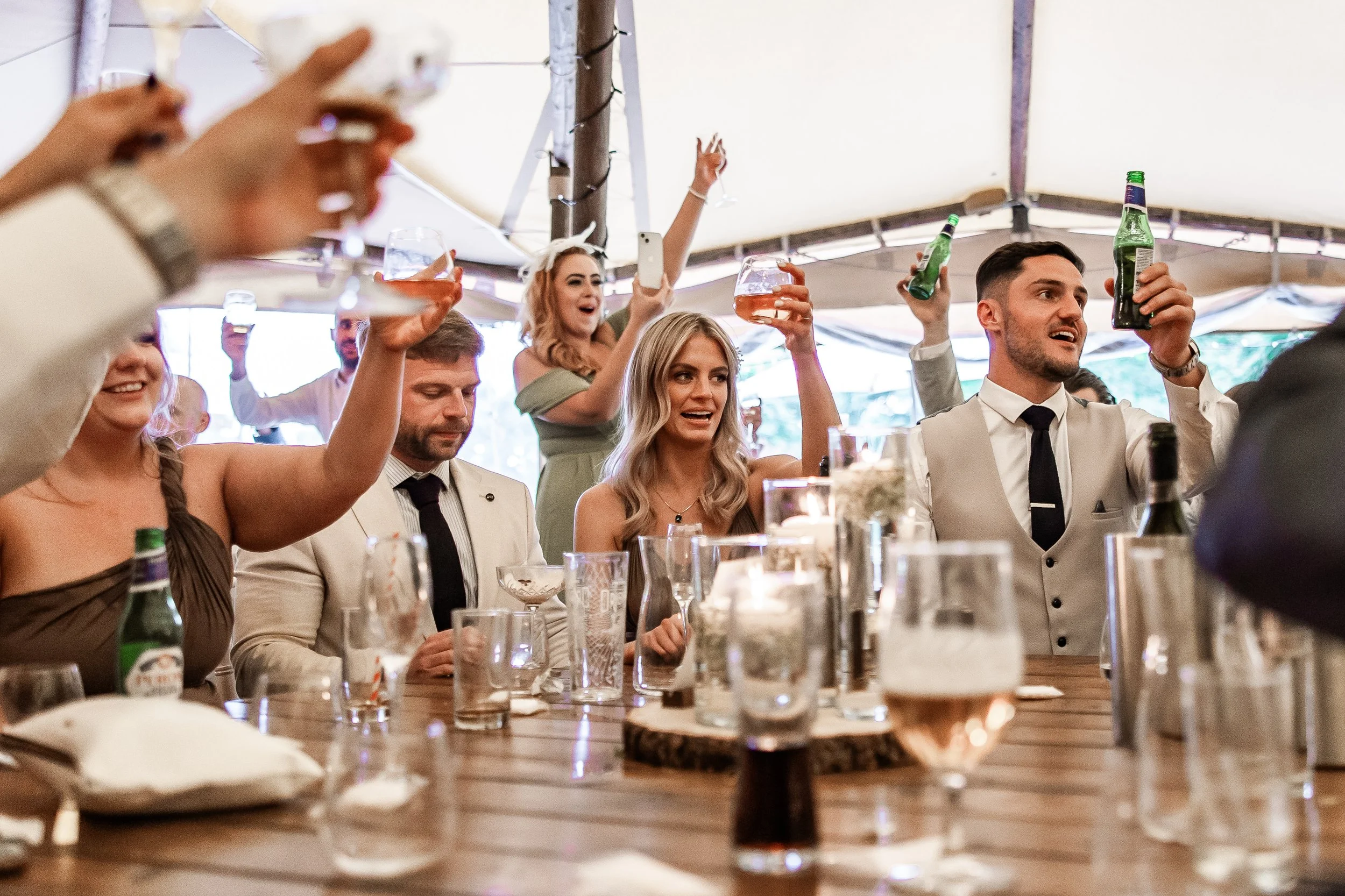 Laura & Stephen-756.jpg