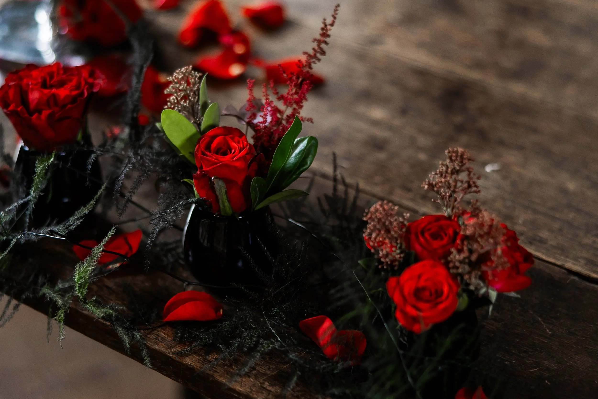 Steph & Danny-179.jpg