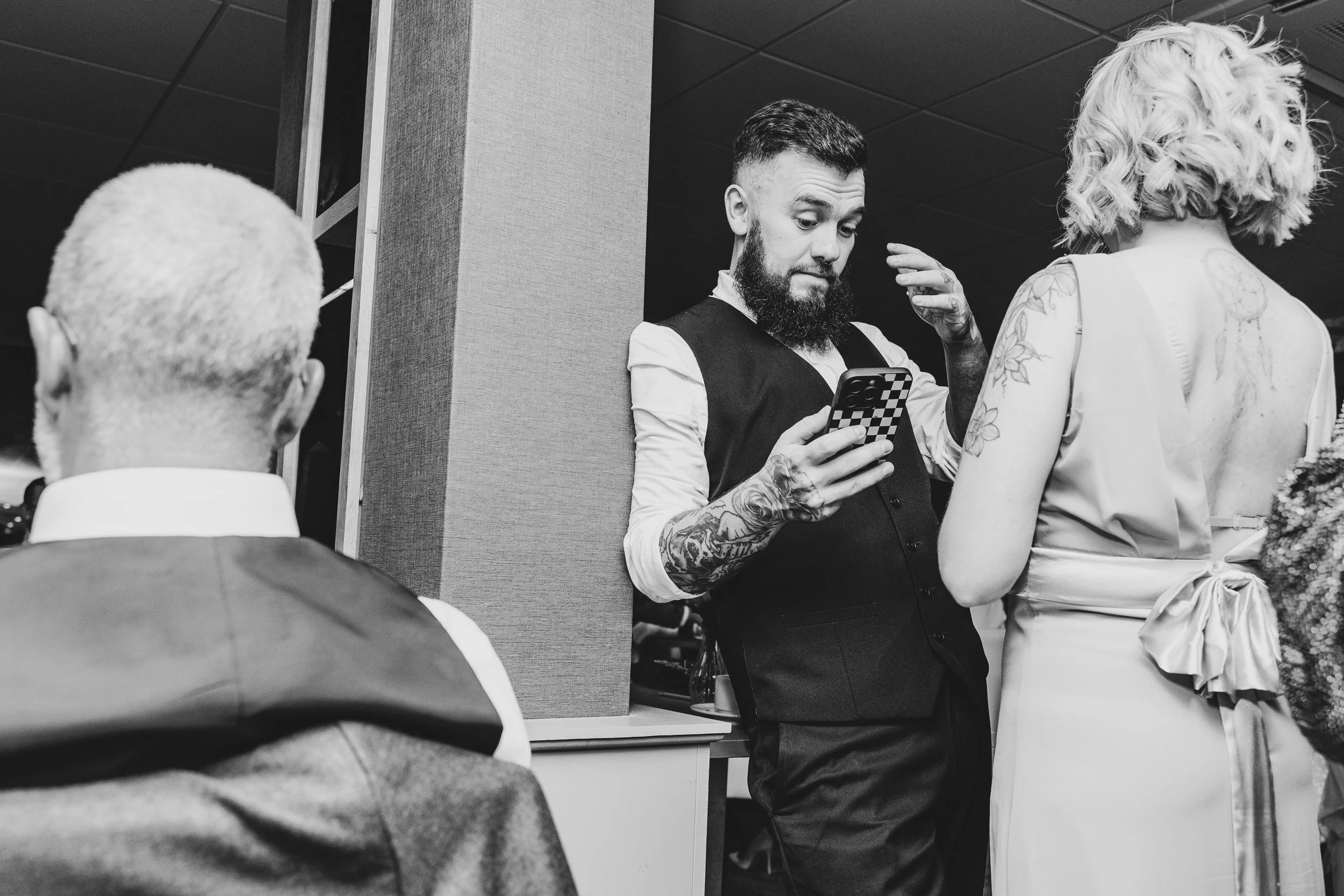 Stacy & Aaron-638.jpg