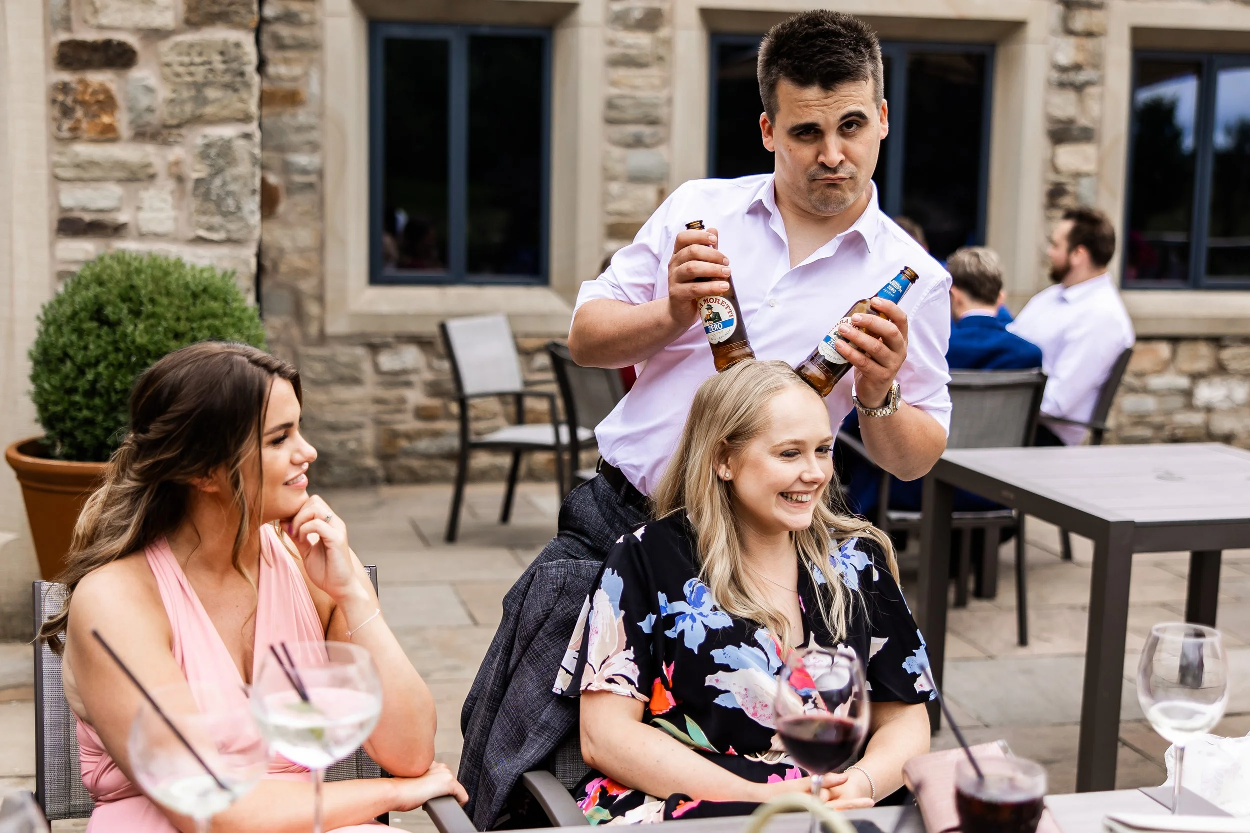 Miriam & Andrew-589.jpg