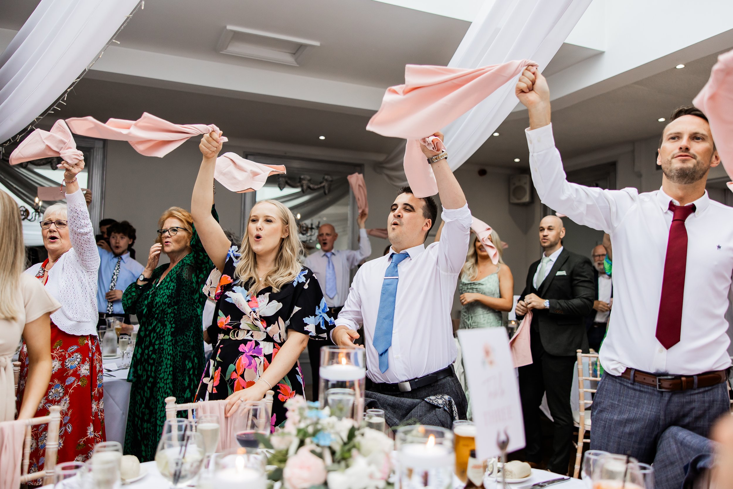 Miriam & Andrew-405.jpg