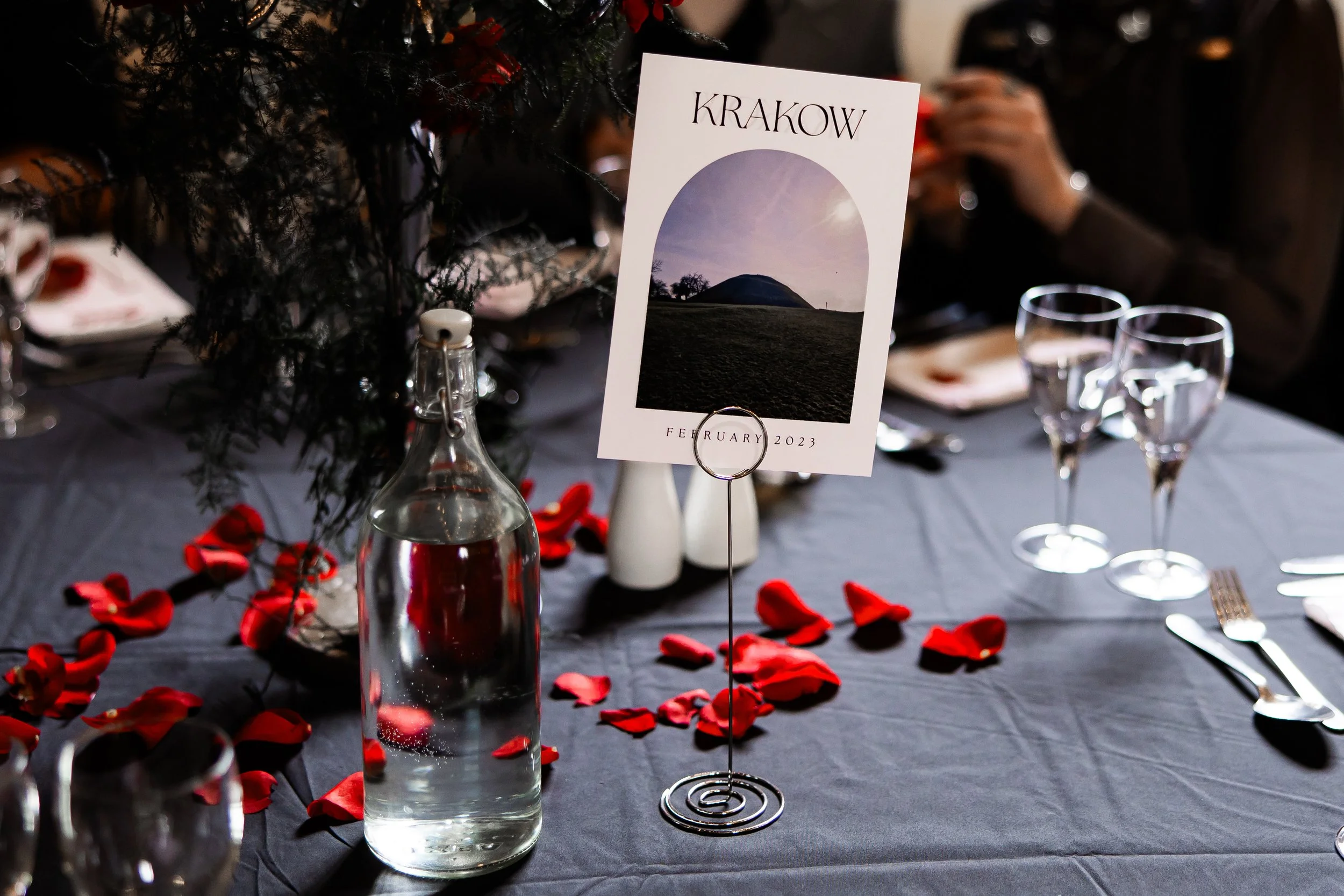 Steph & Danny-582.jpg