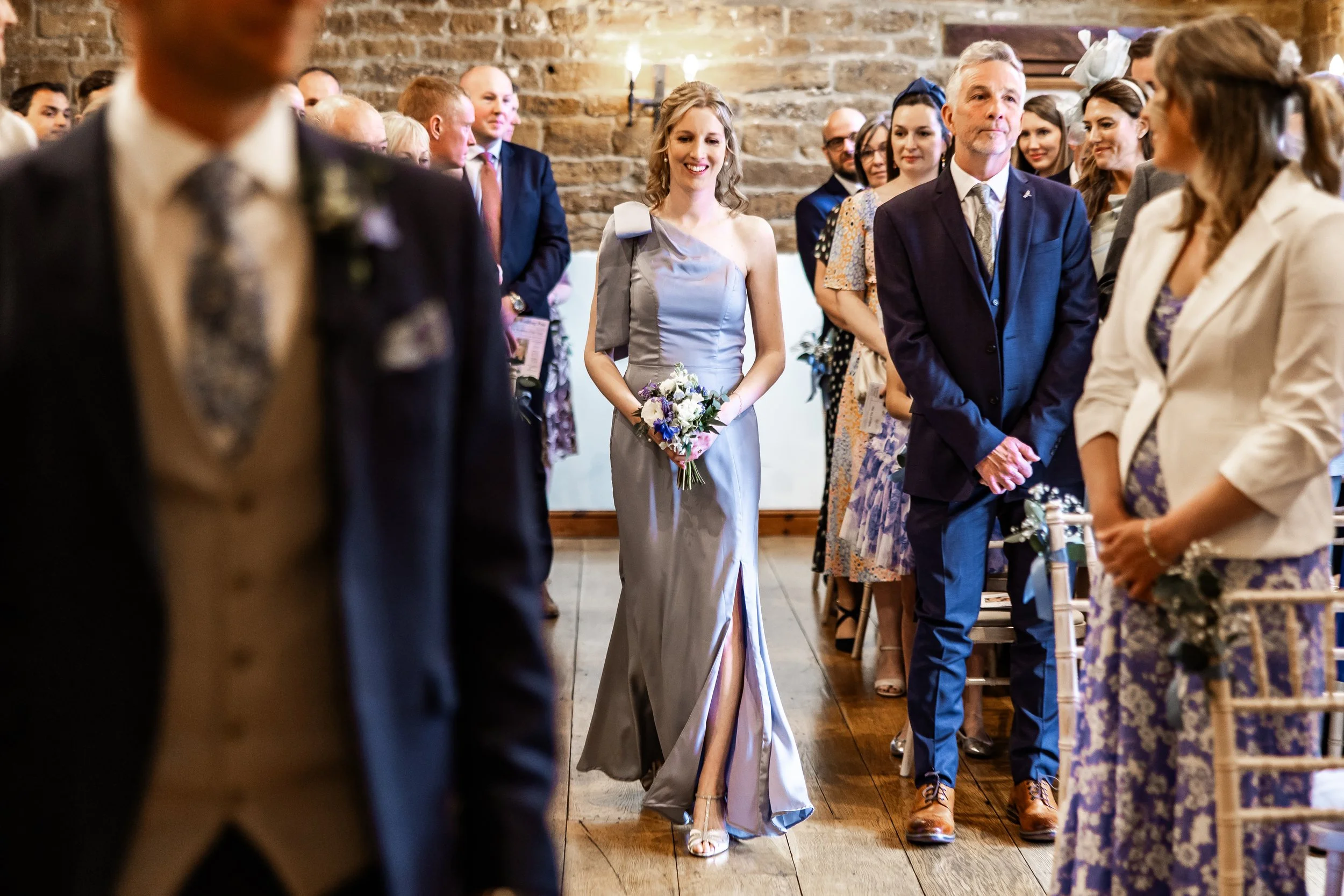 Rachel & Marcus-247.jpg