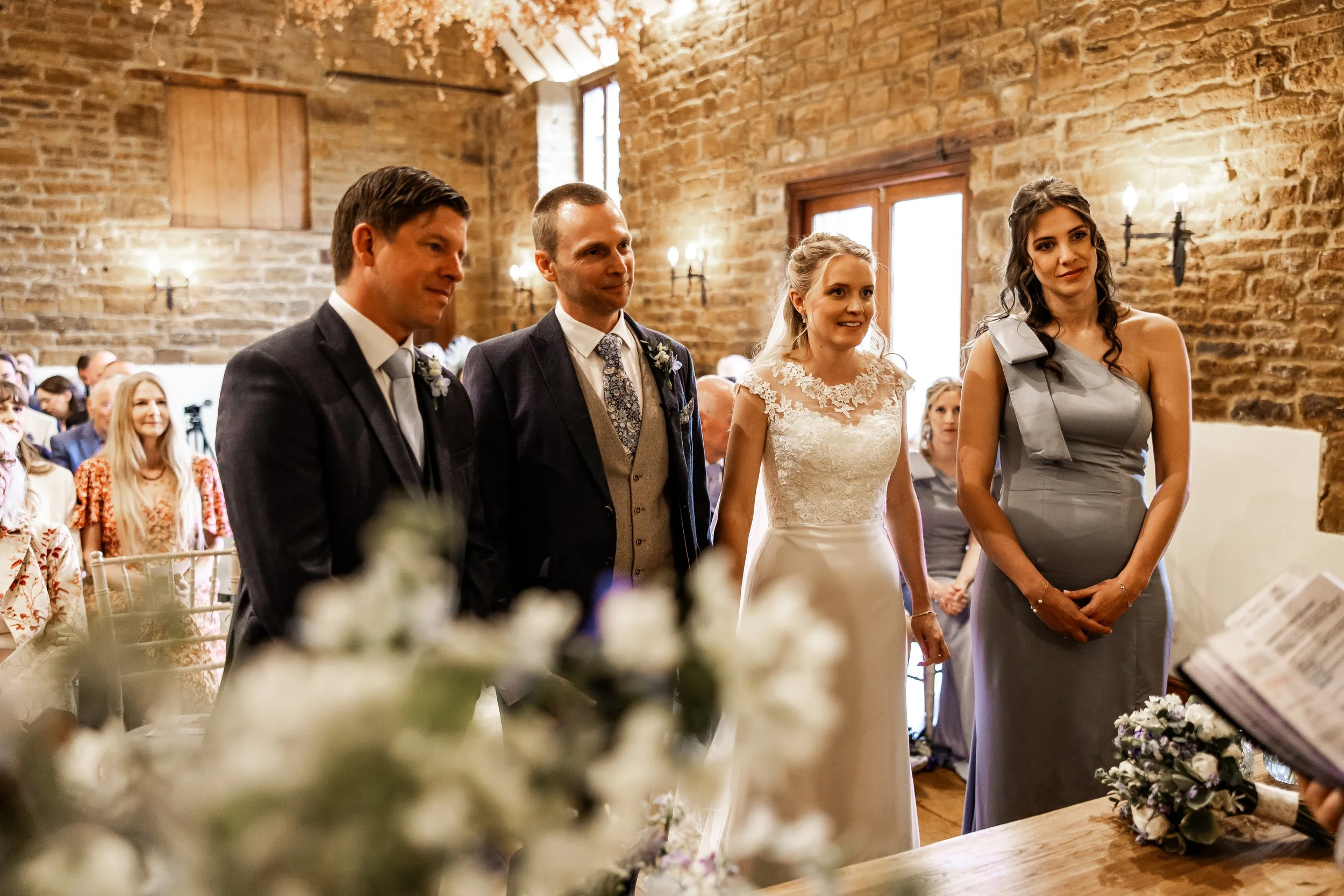 Rachel & Marcus-279.jpg
