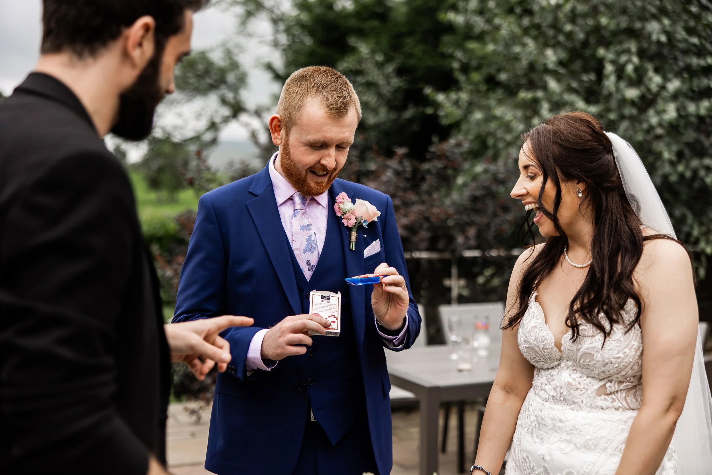 Miriam & Andrew-391.jpg