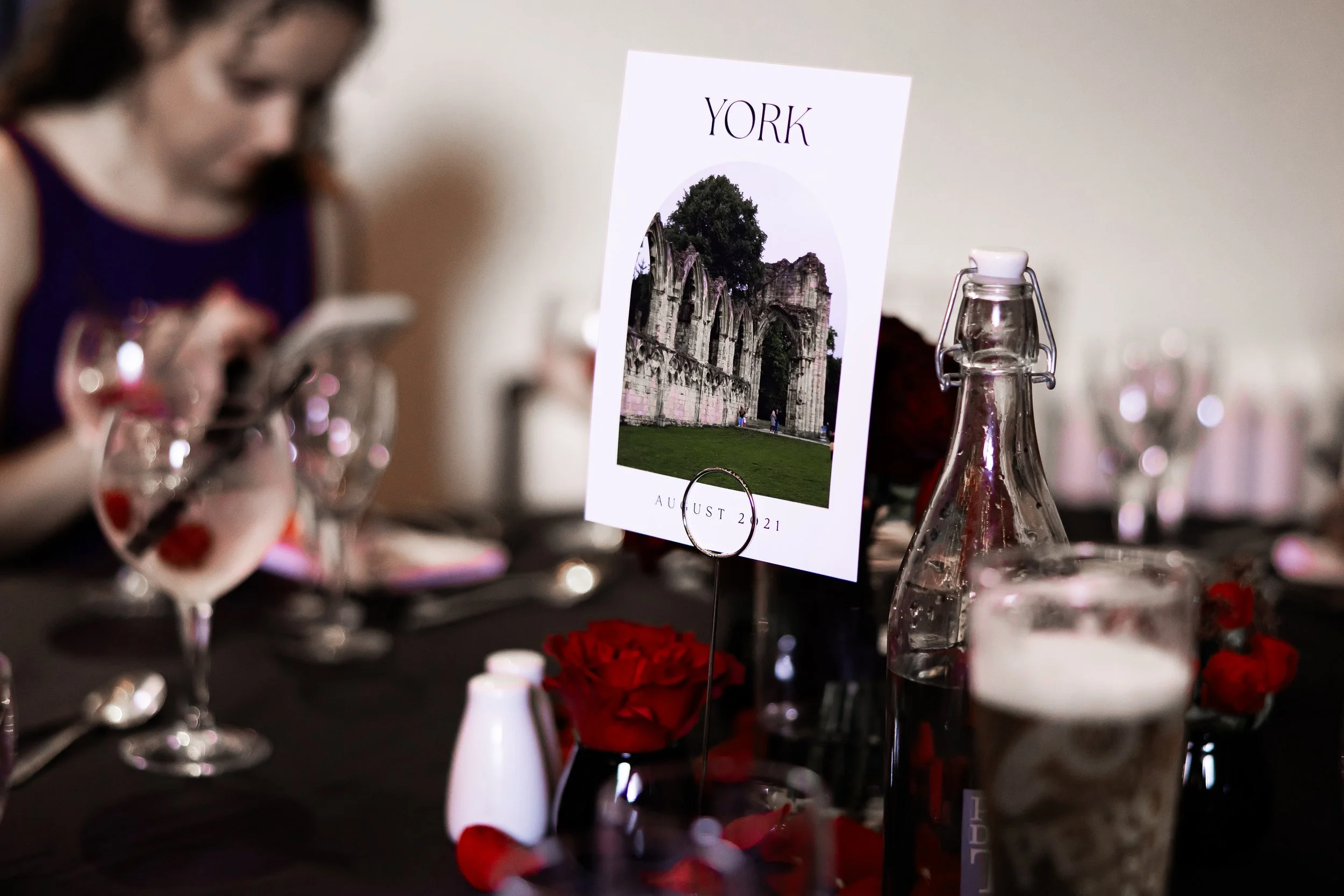 Steph & Danny-587.jpg