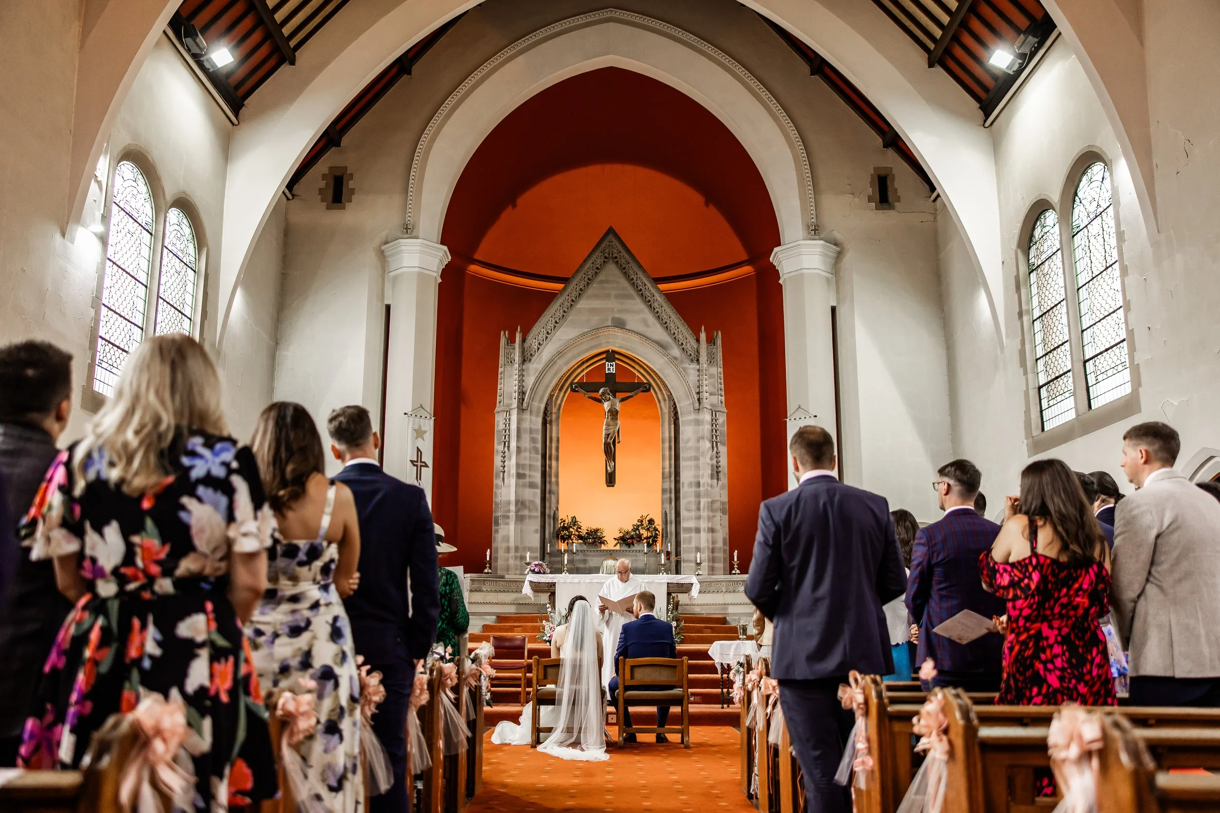 Miriam & Andrew-150.jpg