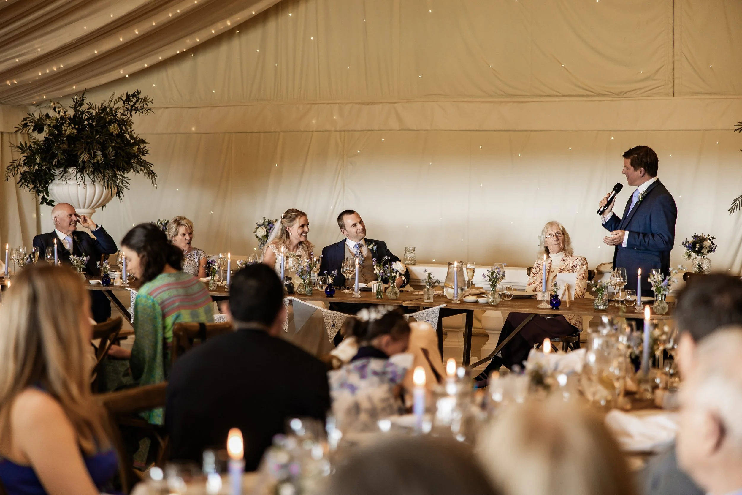 Rachel & Marcus-628.jpg