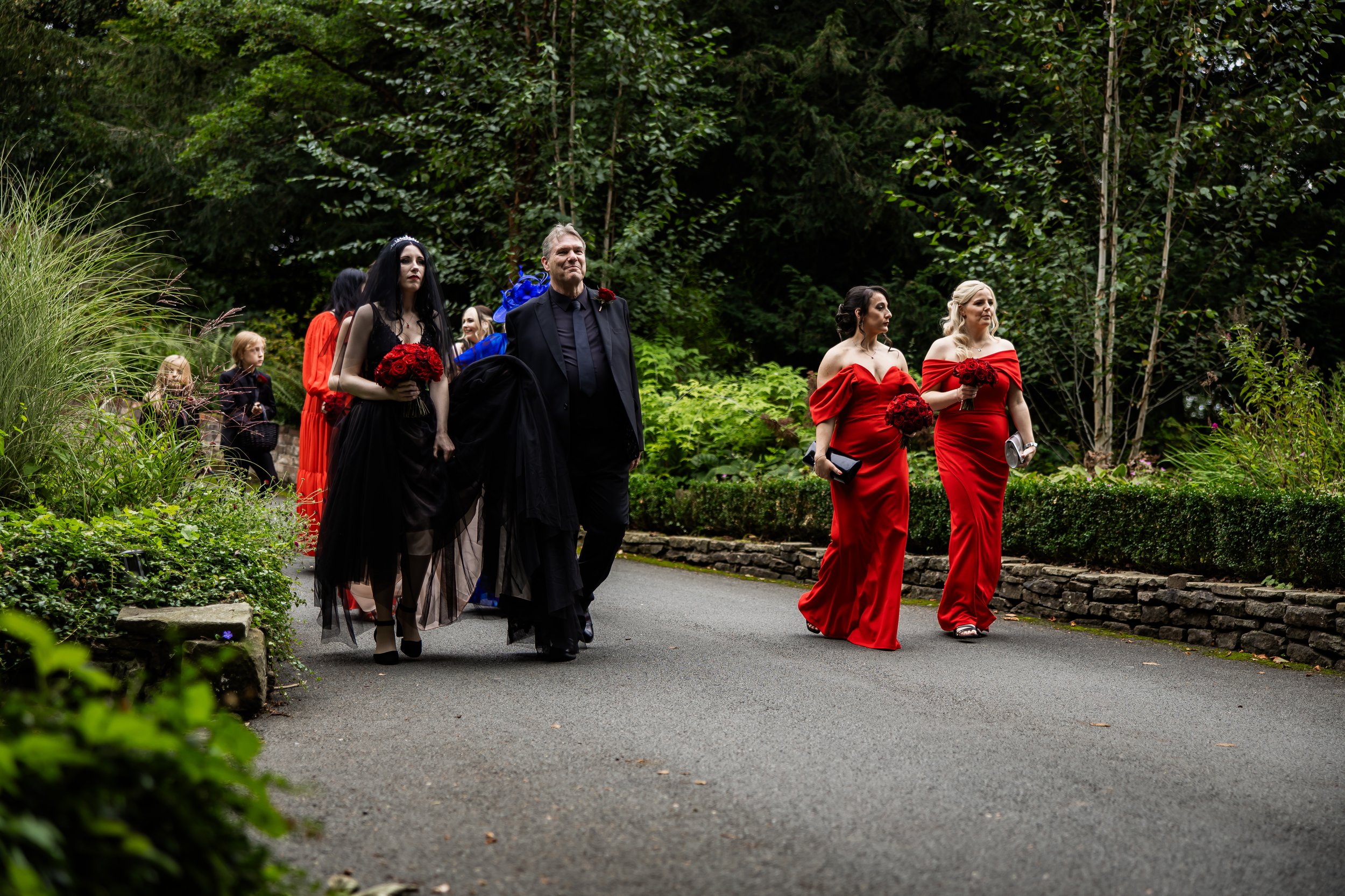 Steph & Danny-276.jpg