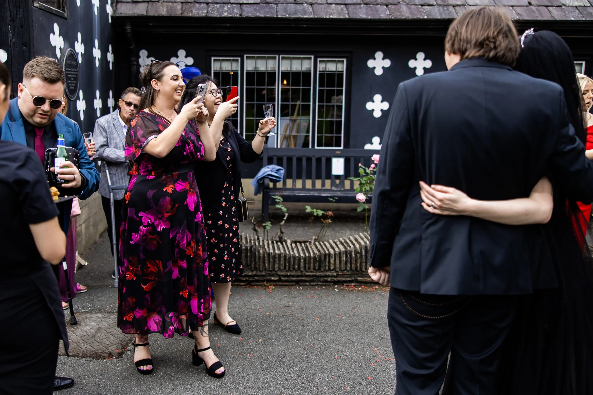 Steph & Danny-511.jpg