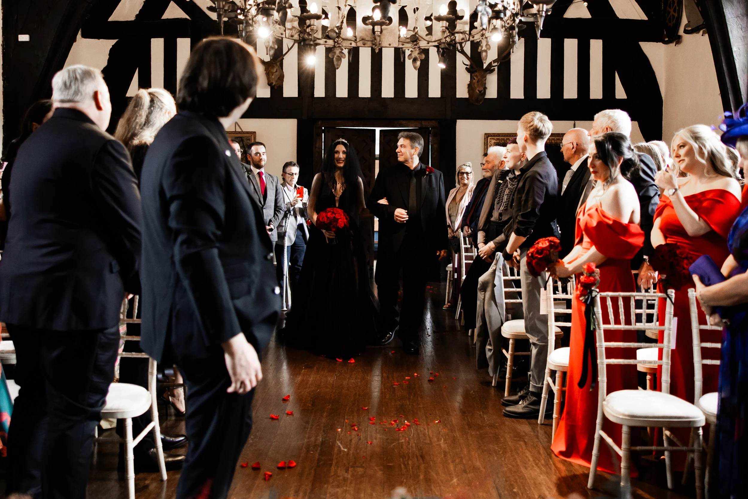 Steph & Danny-343.jpg