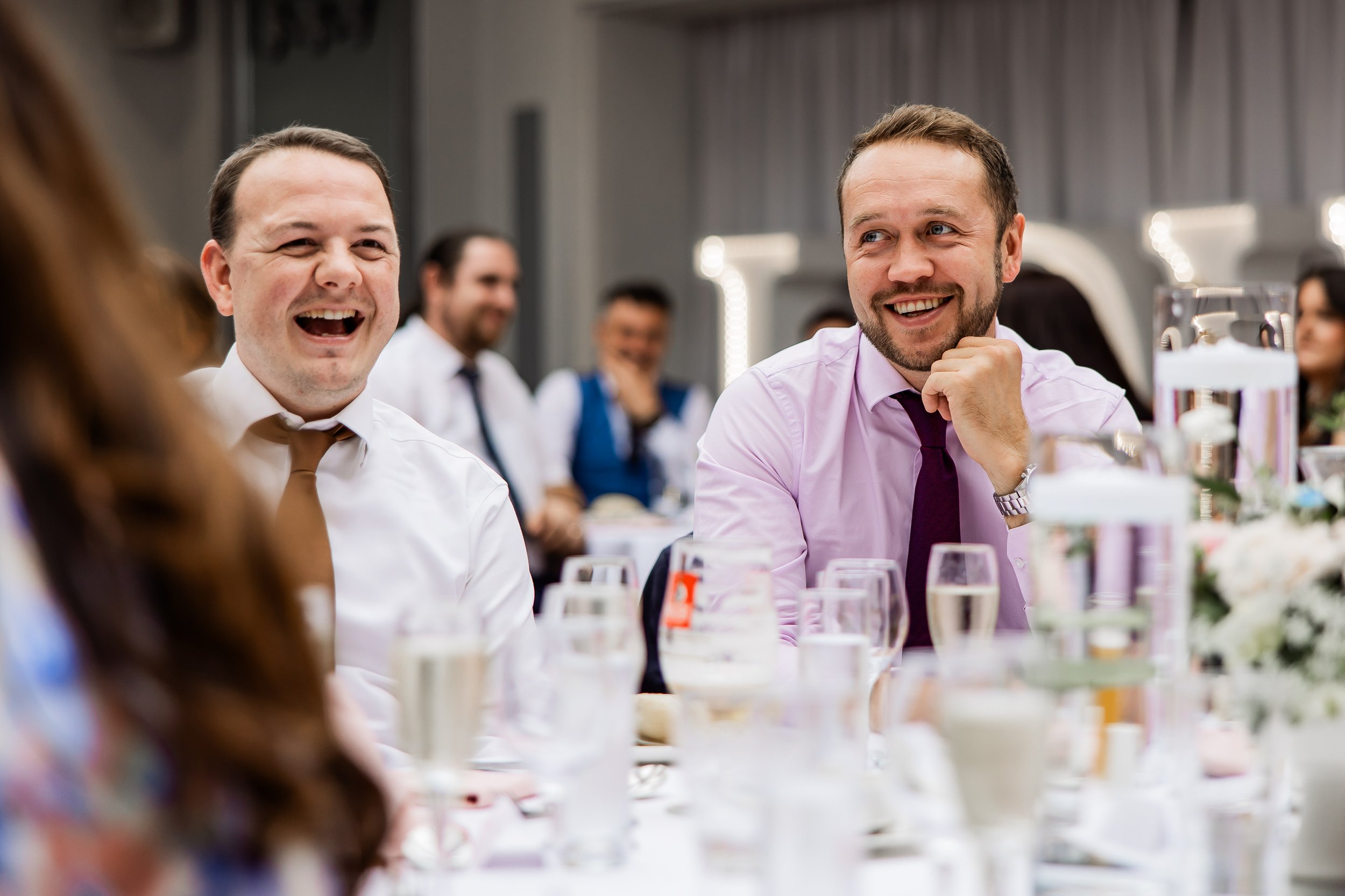 Miriam & Andrew-435.jpg