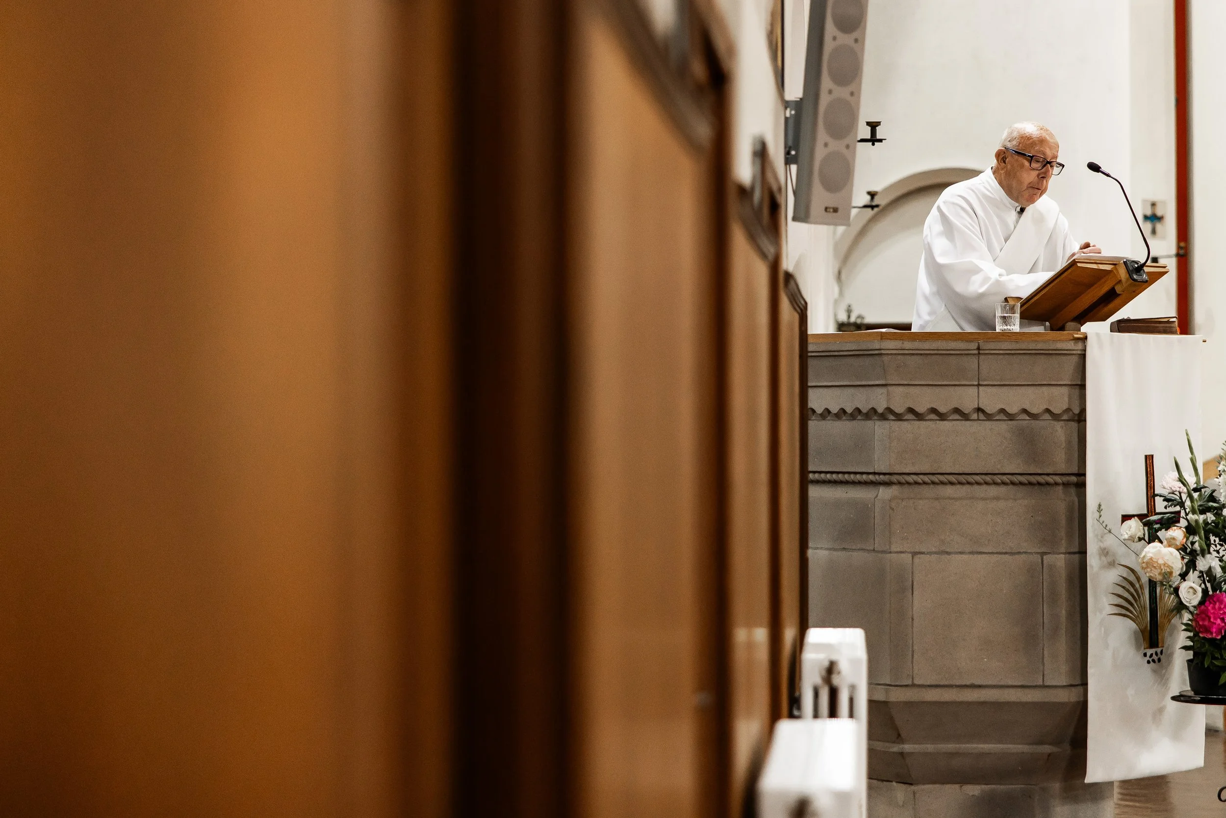 Miriam & Andrew-107.jpg