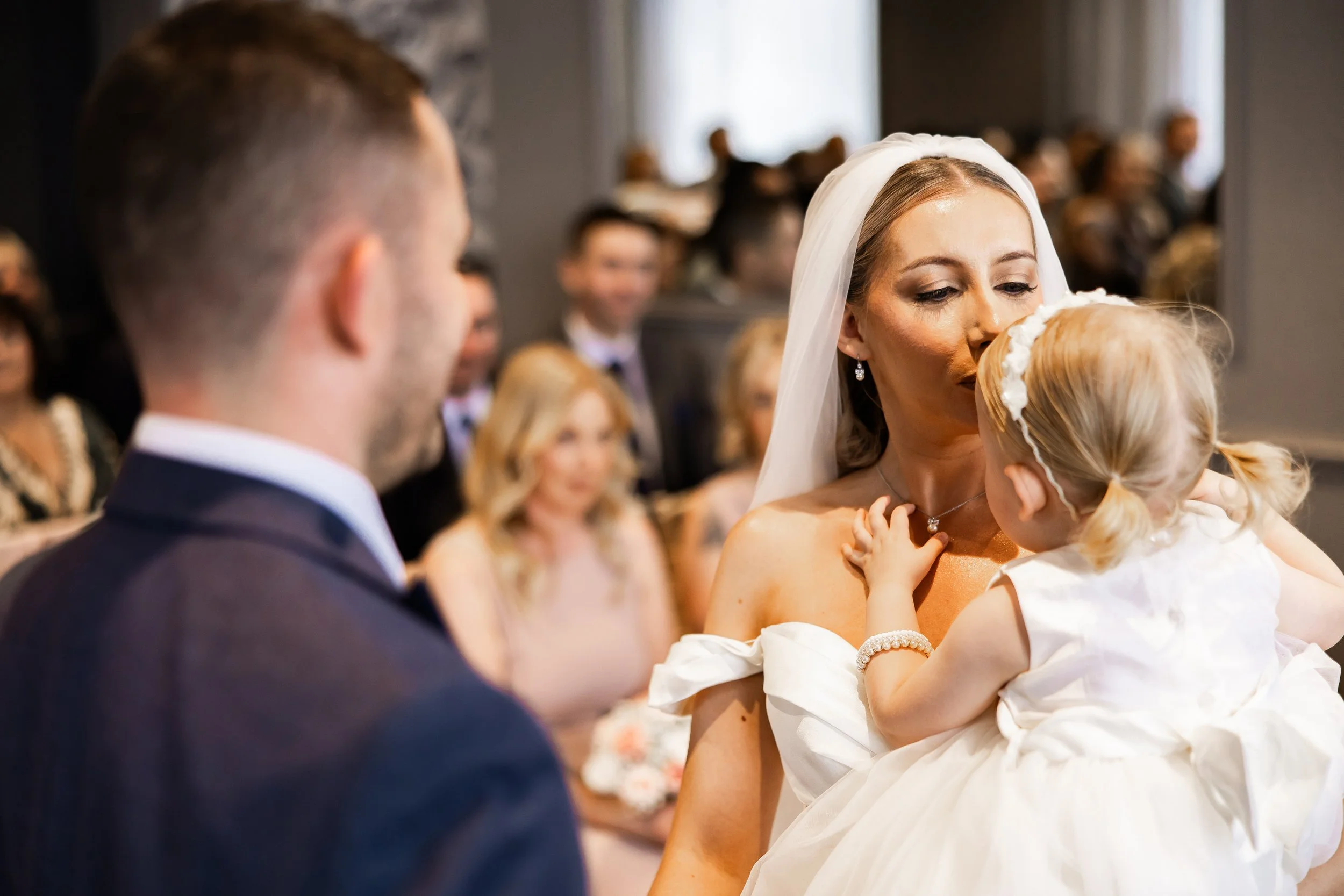 Stacy & Aaron-335.jpg