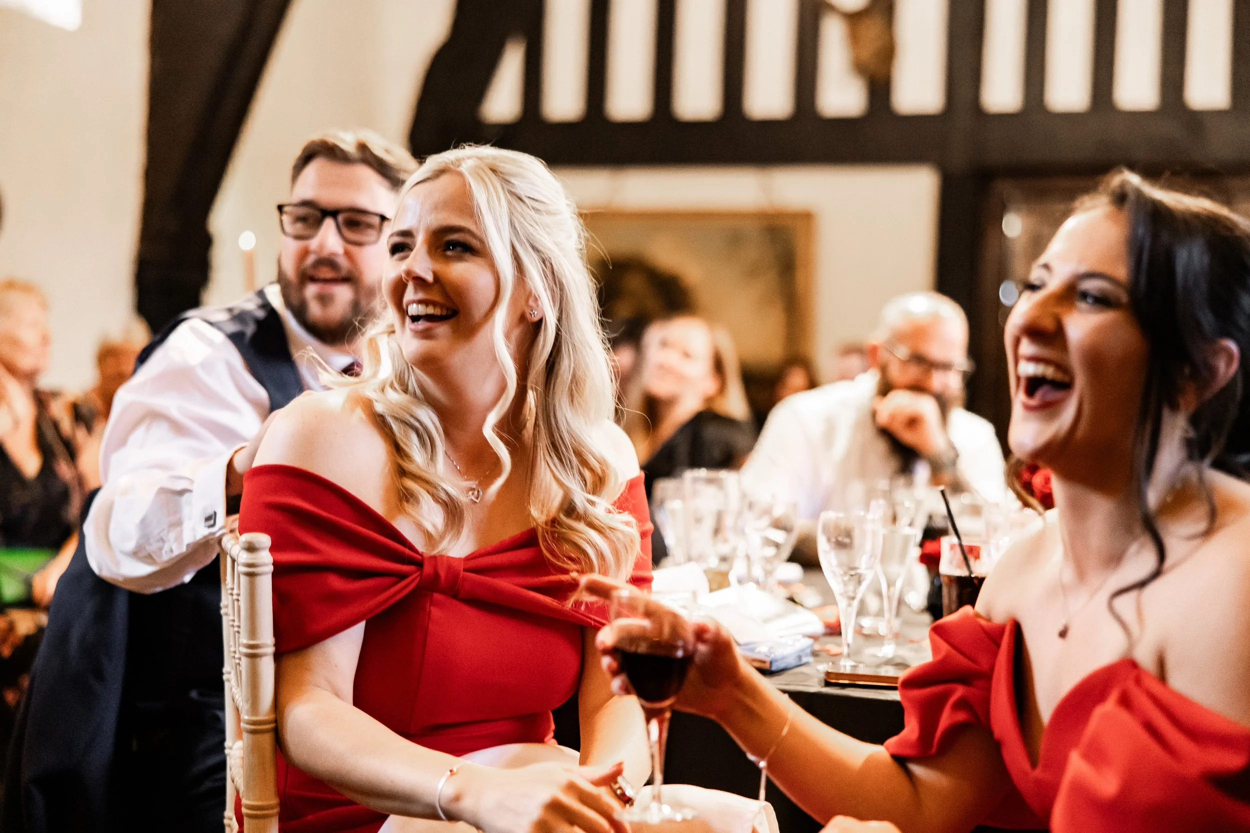 Steph & Danny-644.jpg