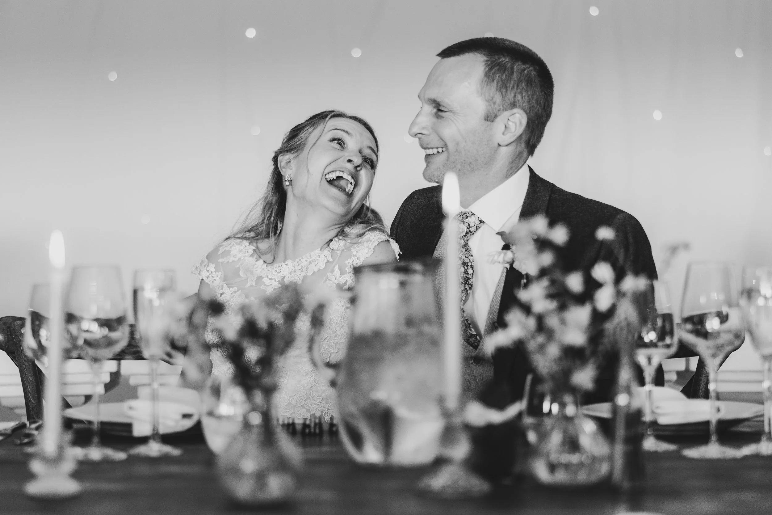Rachel & Marcus-543.jpg