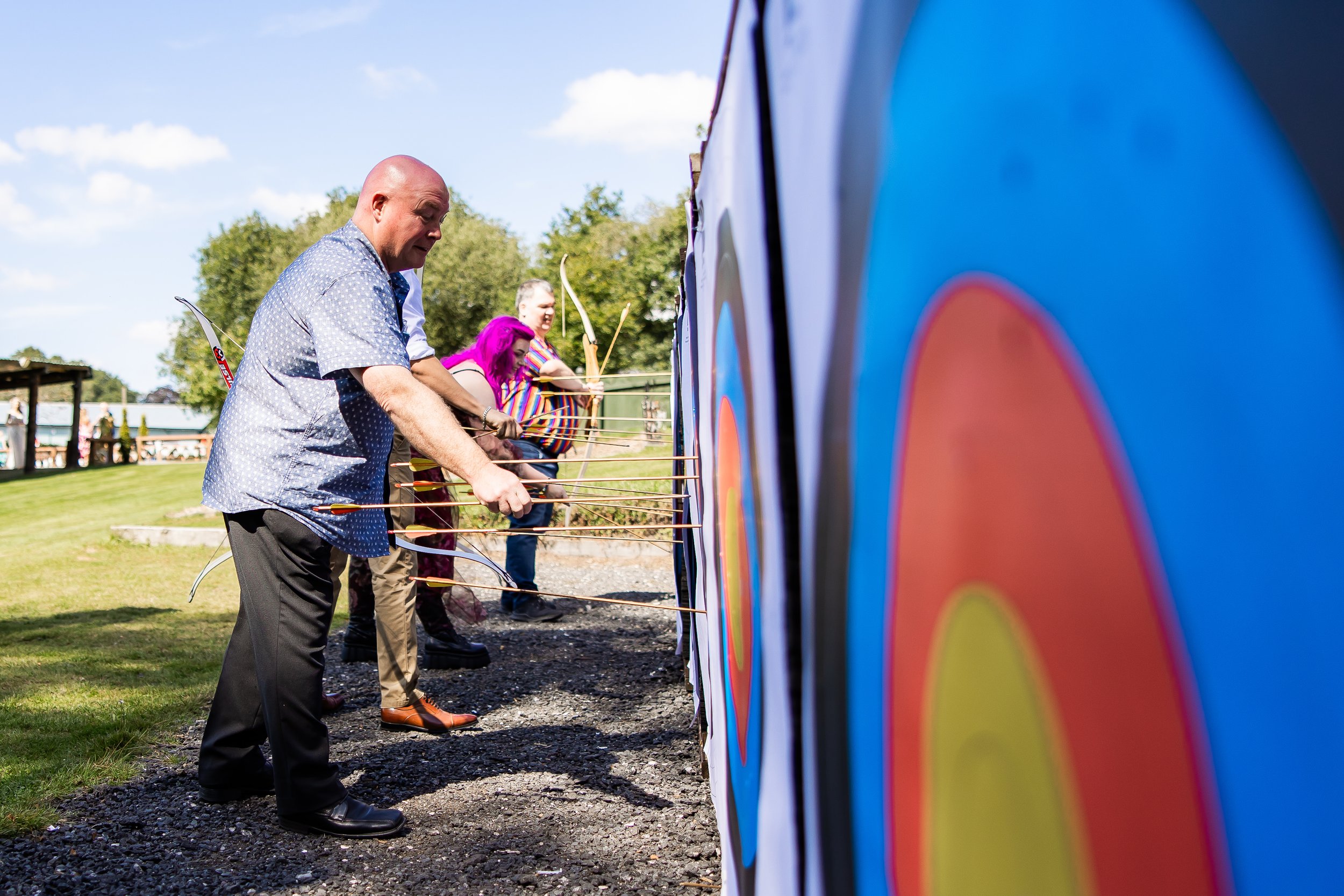 Siobhan & Chris-621.jpg