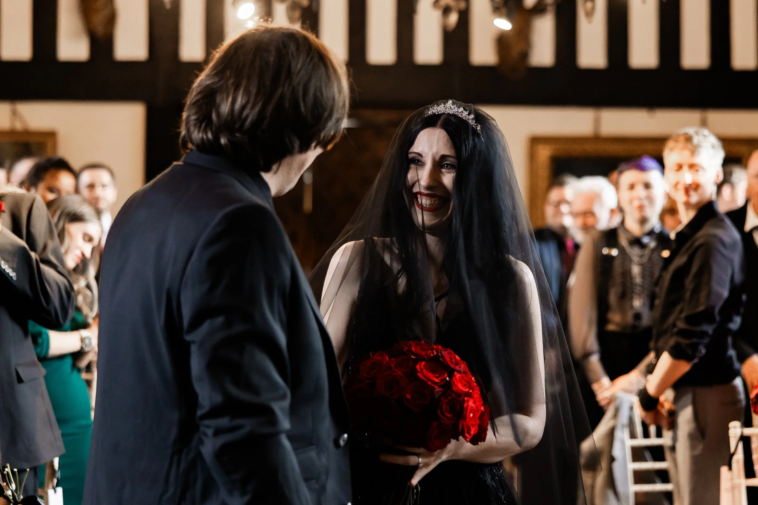 Steph & Danny-351.jpg