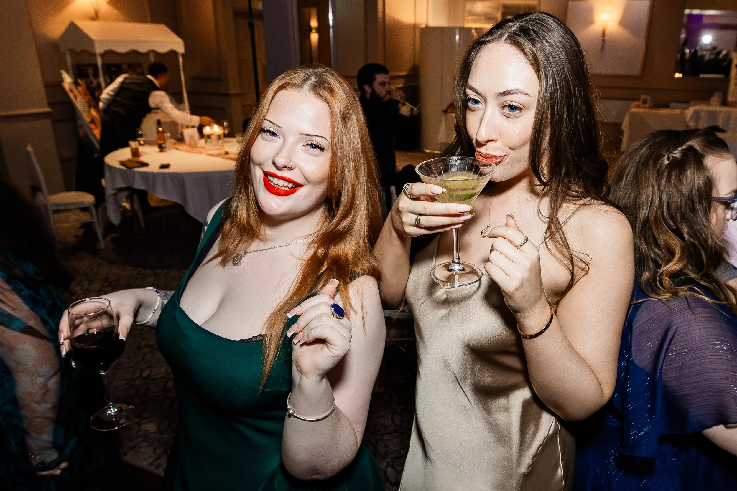 Stacy & Aaron-672.jpg