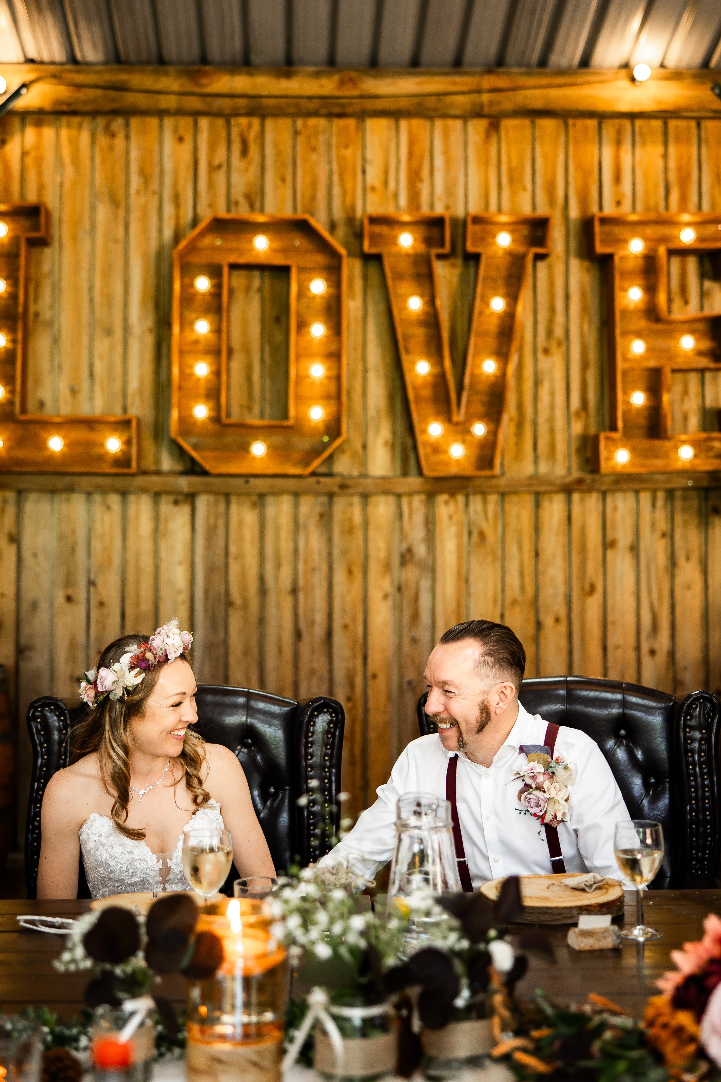 Siobhan & Chris-713.jpg