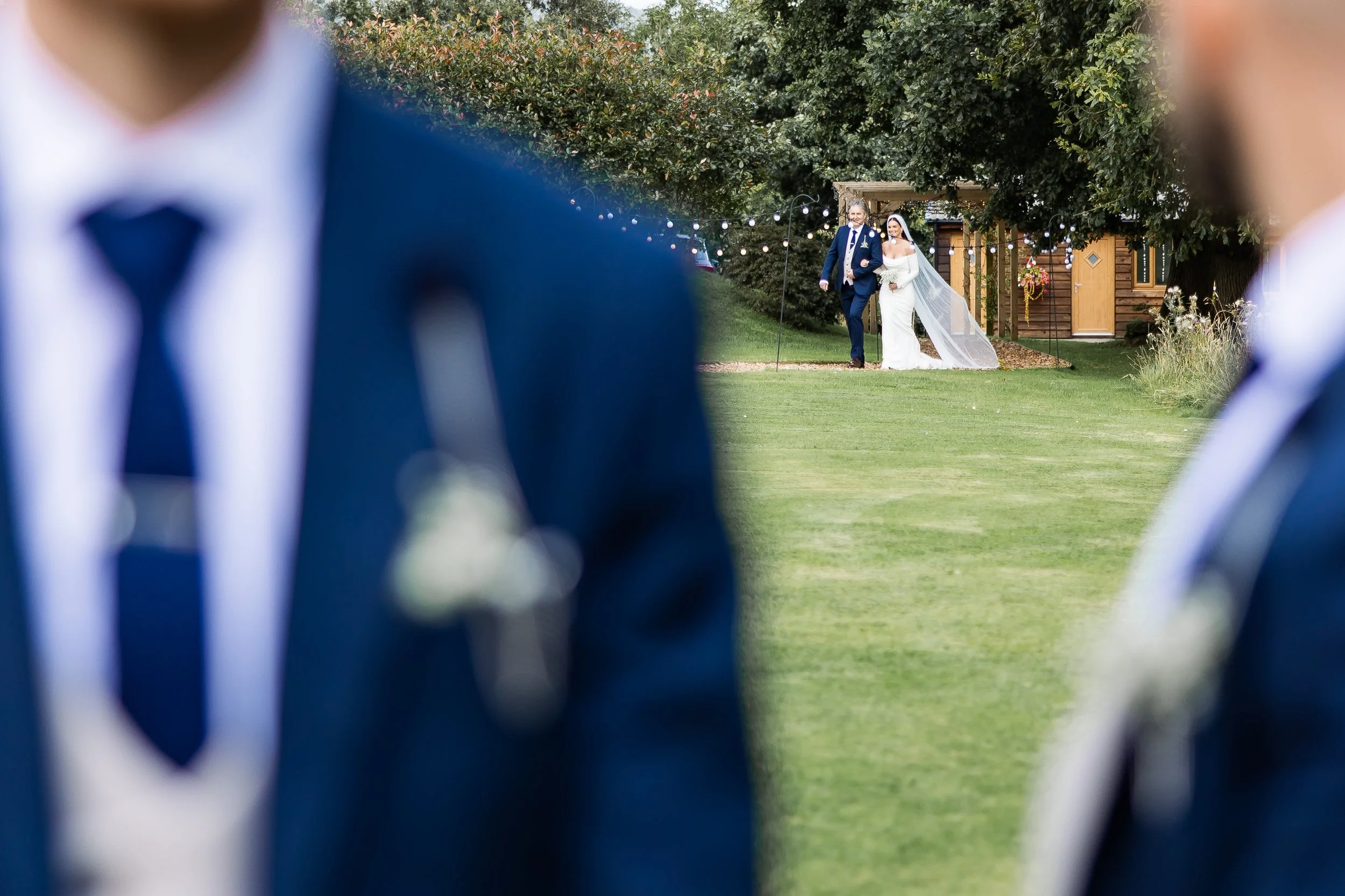 Laura & Stephen-219.jpg